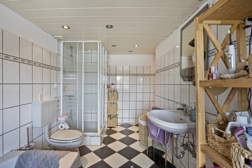/Immobilien/Importierte%20Bilder/004400052001_004400052001_302_2688_08072026100334730.JPG