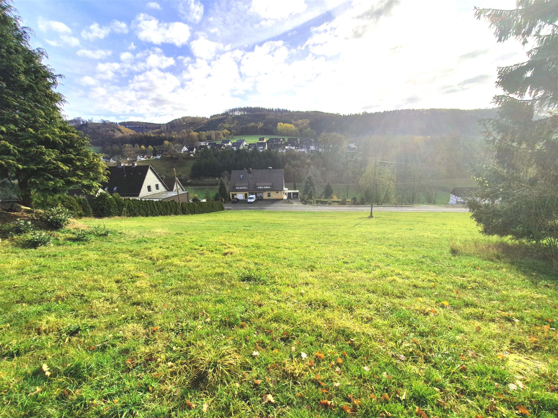 /Immobilien/Importierte%20Bilder/27675260.jpg