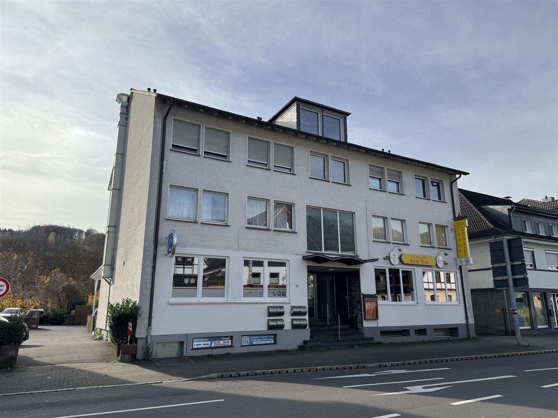 /Immobilien/Importierte%20Bilder/27676420.jpg