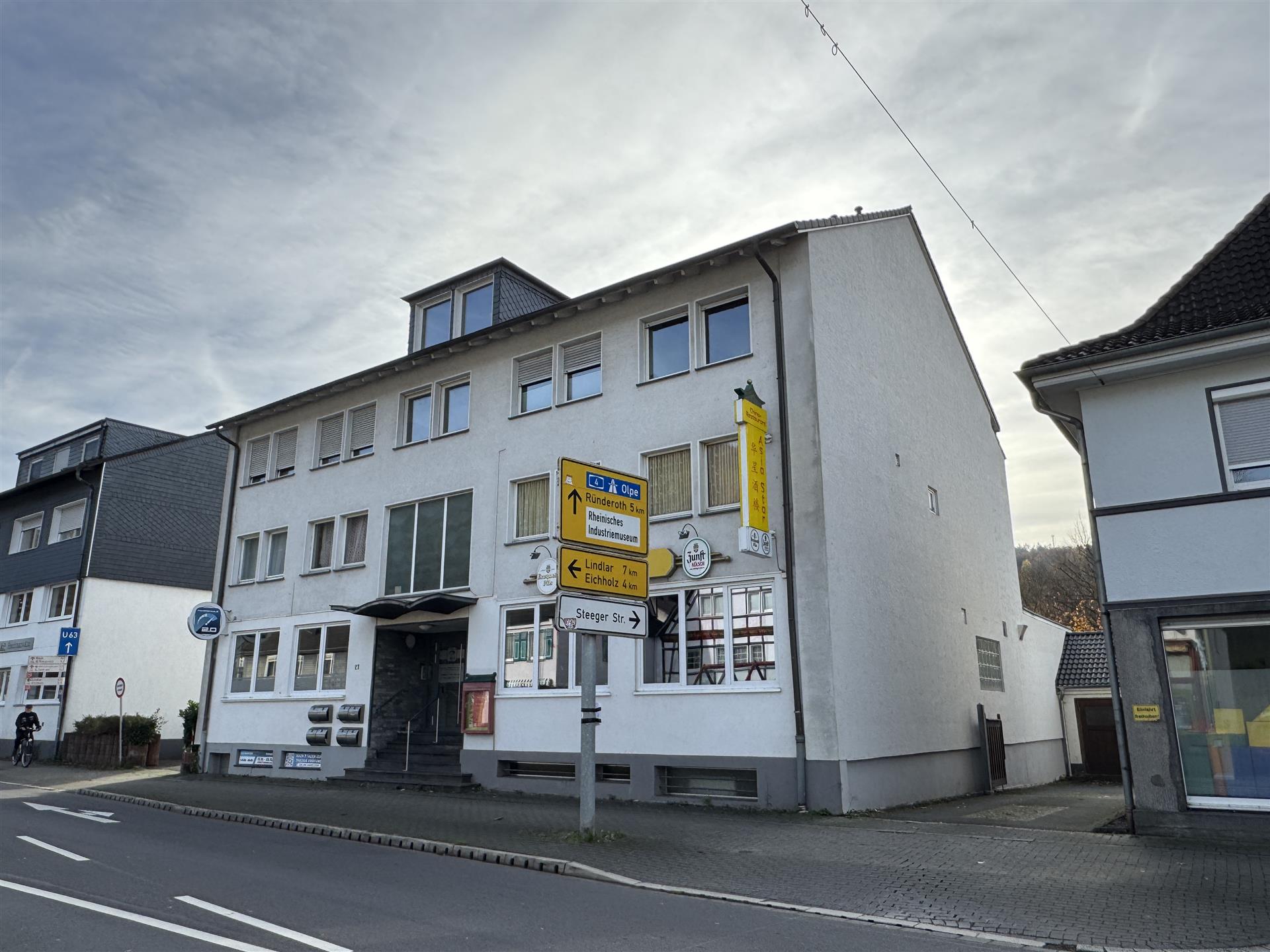 /Immobilien/Importierte%20Bilder/27676430.jpg