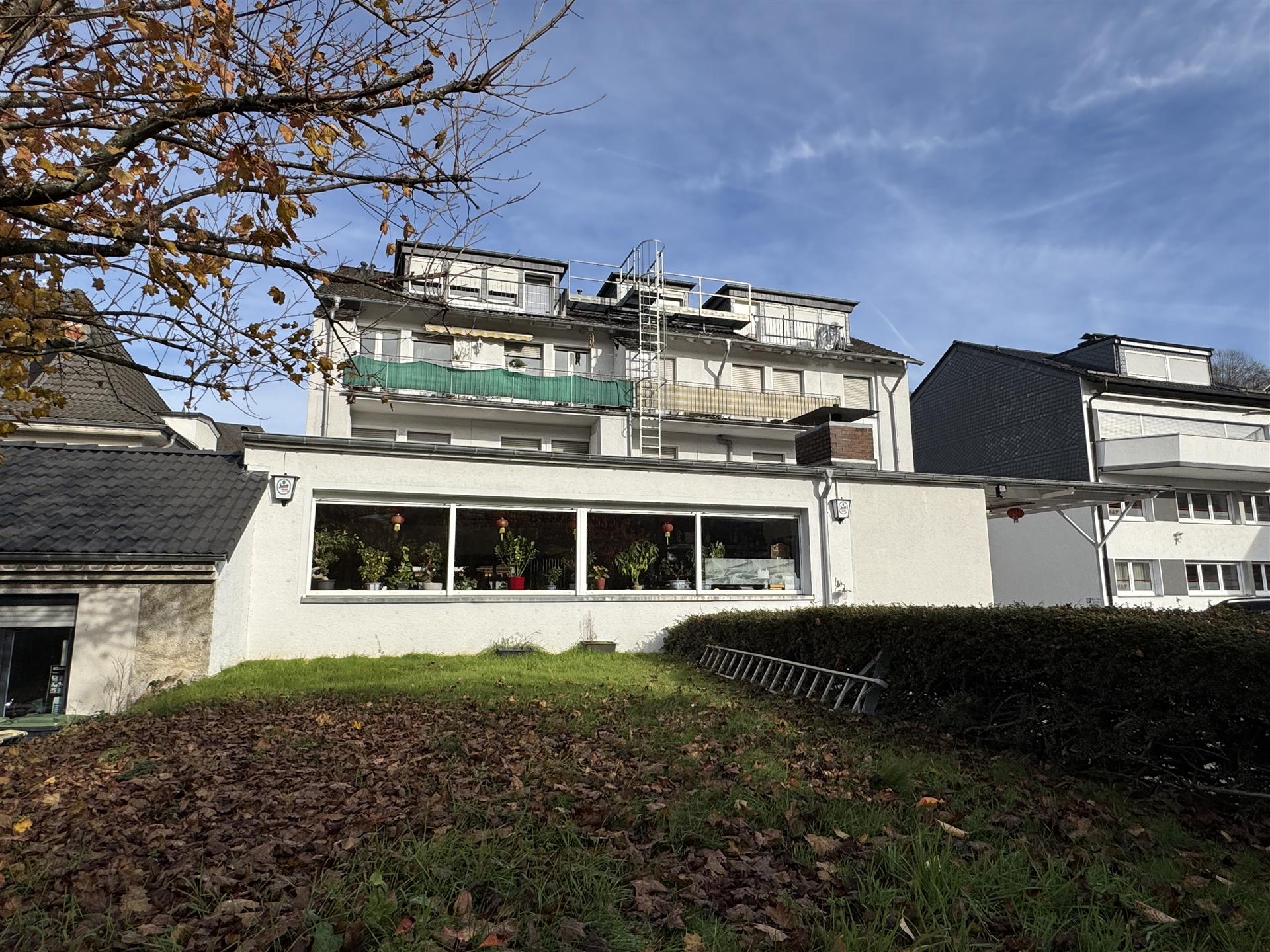 /Immobilien/Importierte%20Bilder/27676440.jpg