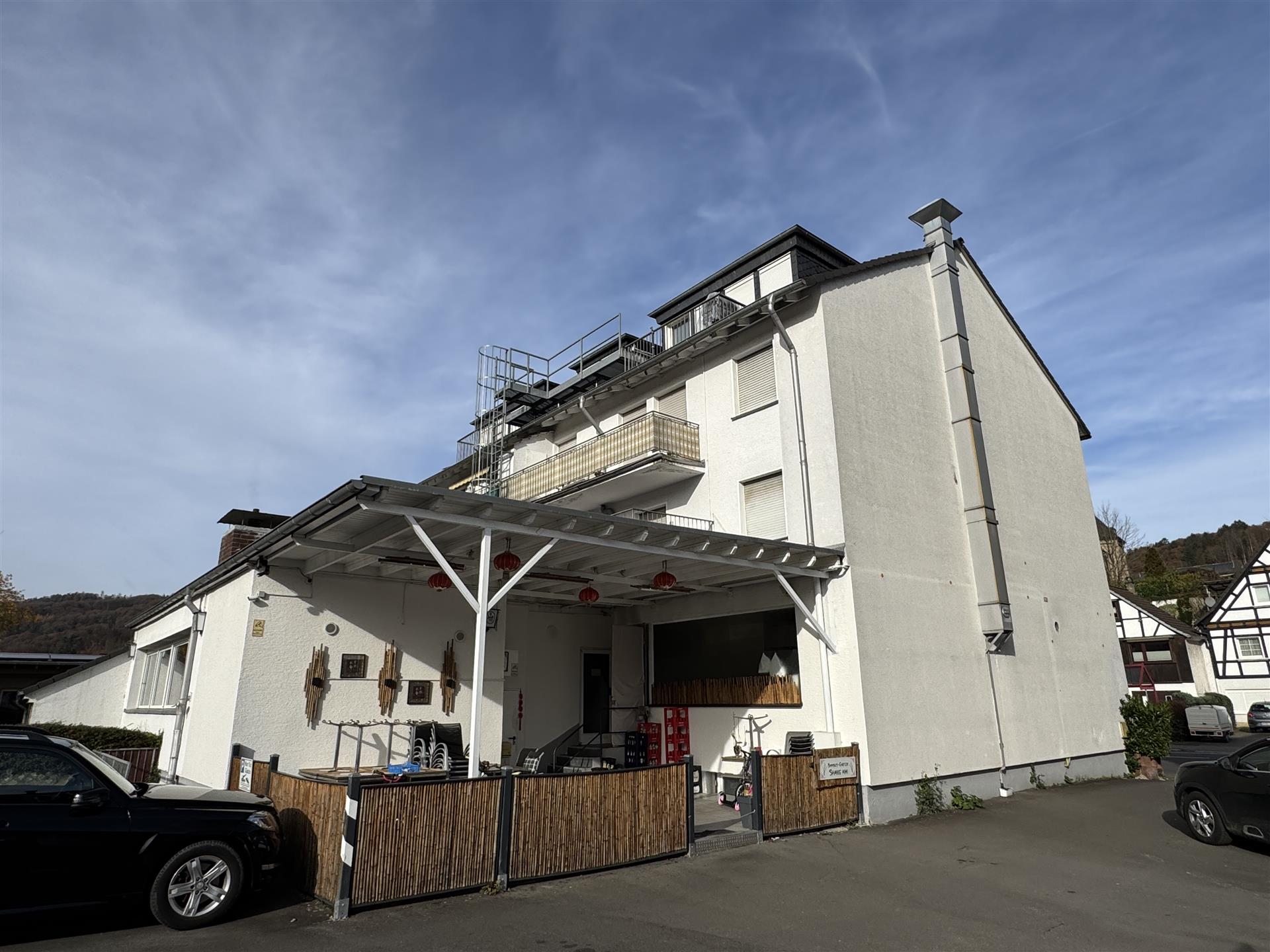 /Immobilien/Importierte%20Bilder/27676450.jpg