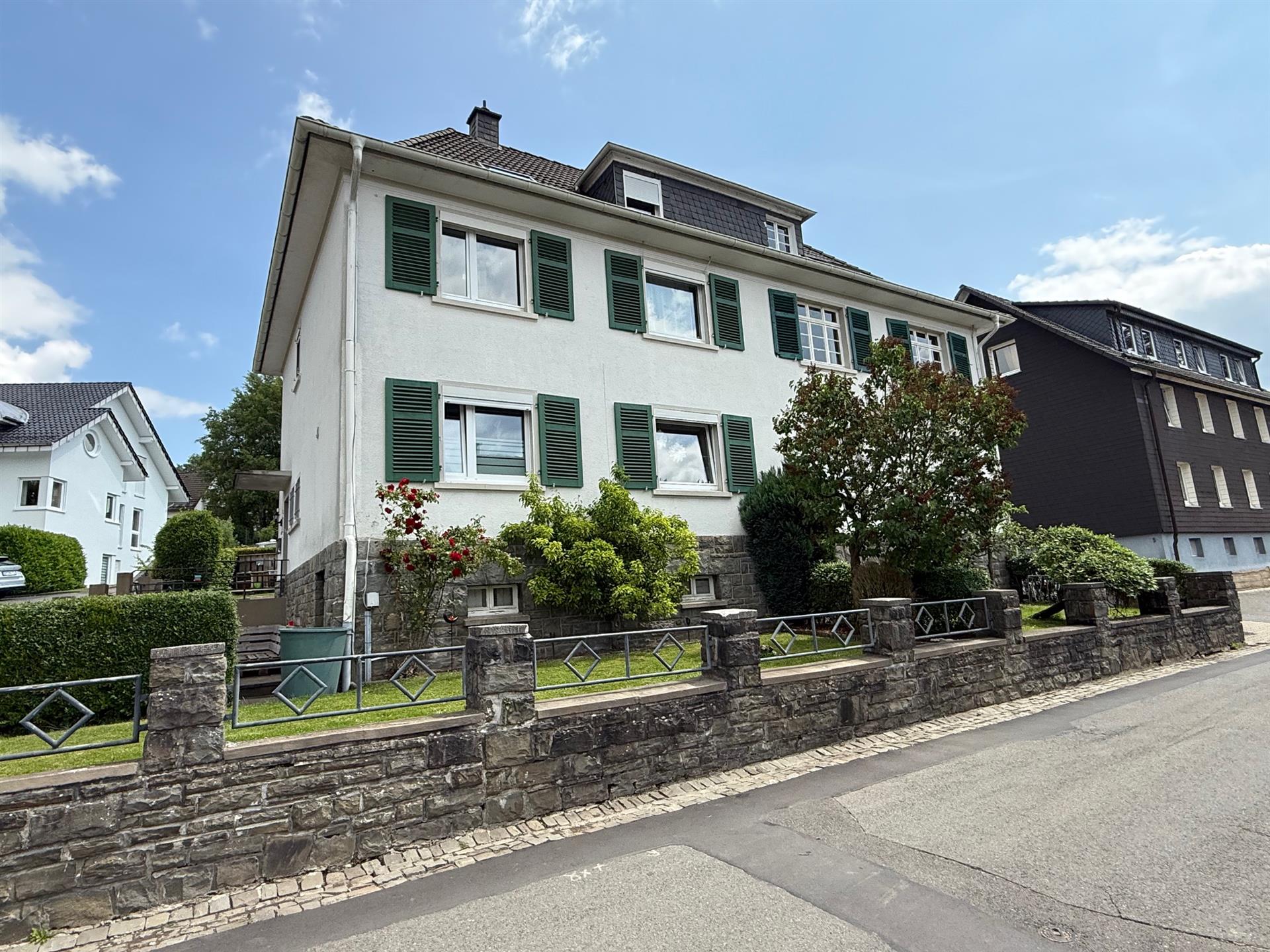 /Immobilien/Importierte%20Bilder/27734700.jpg
