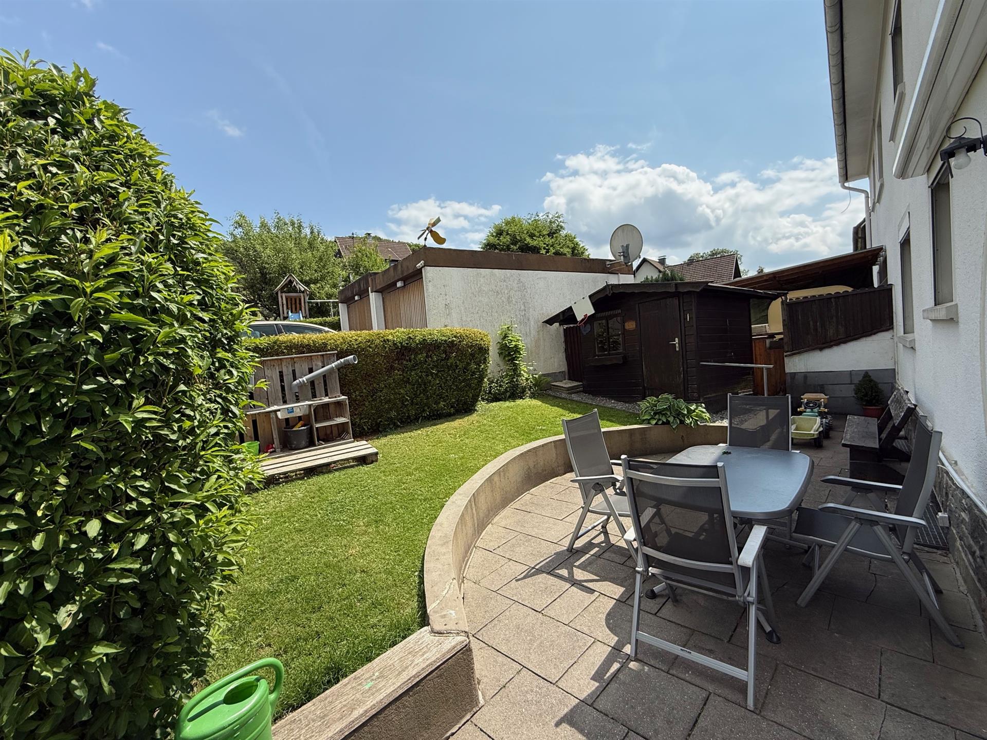 /Immobilien/Importierte%20Bilder/27734720.jpg