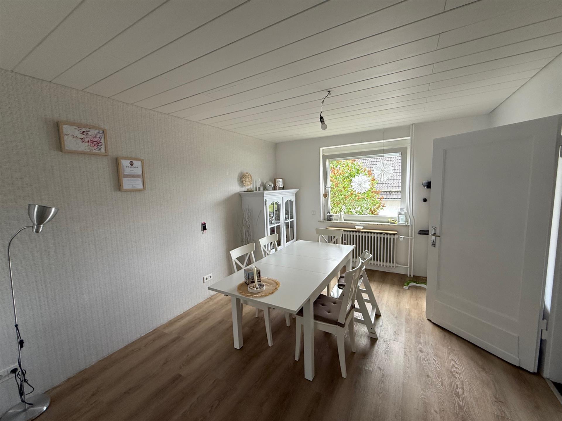 /Immobilien/Importierte%20Bilder/27734770.jpg