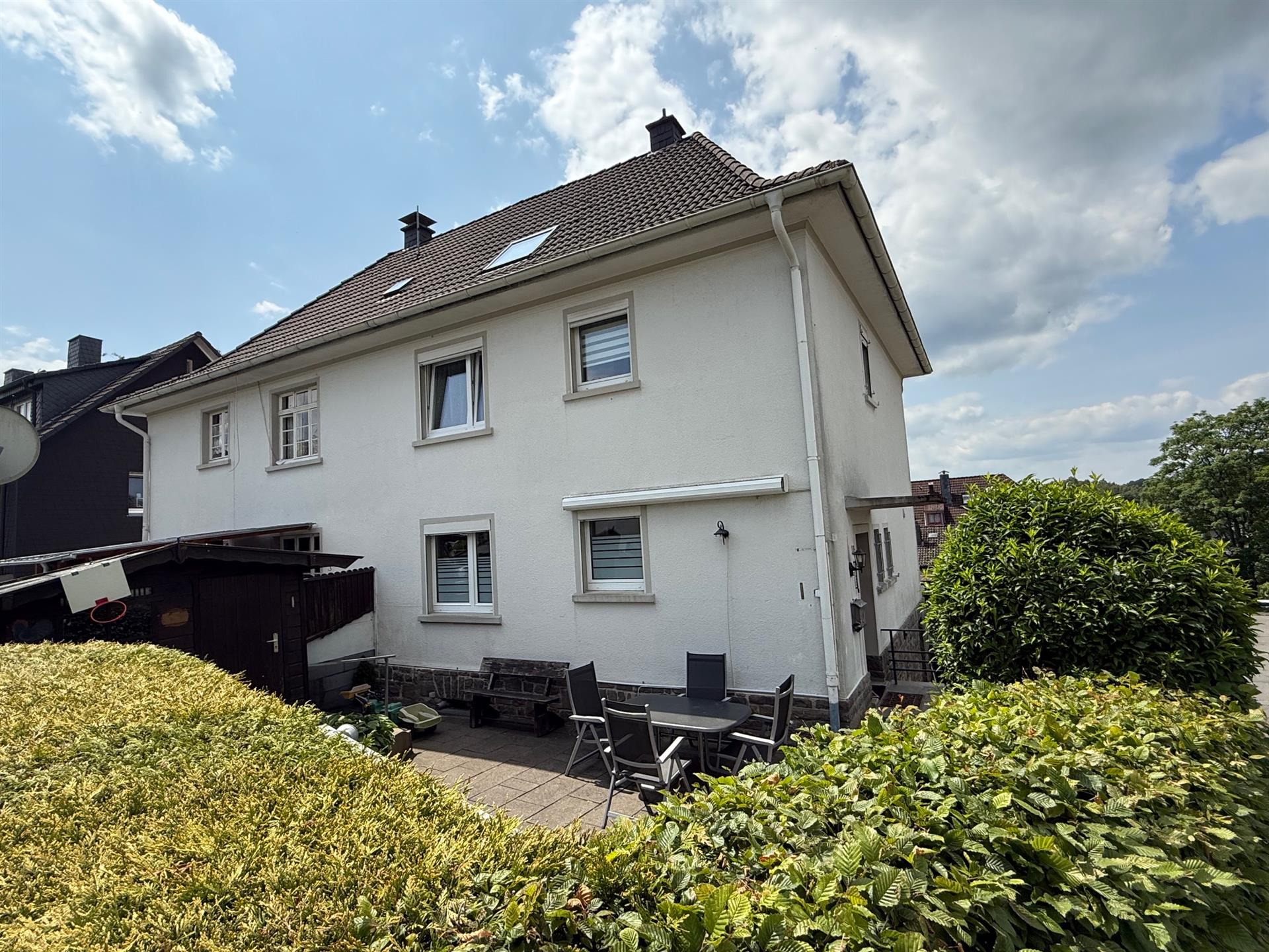 /Immobilien/Importierte%20Bilder/27734810.jpg