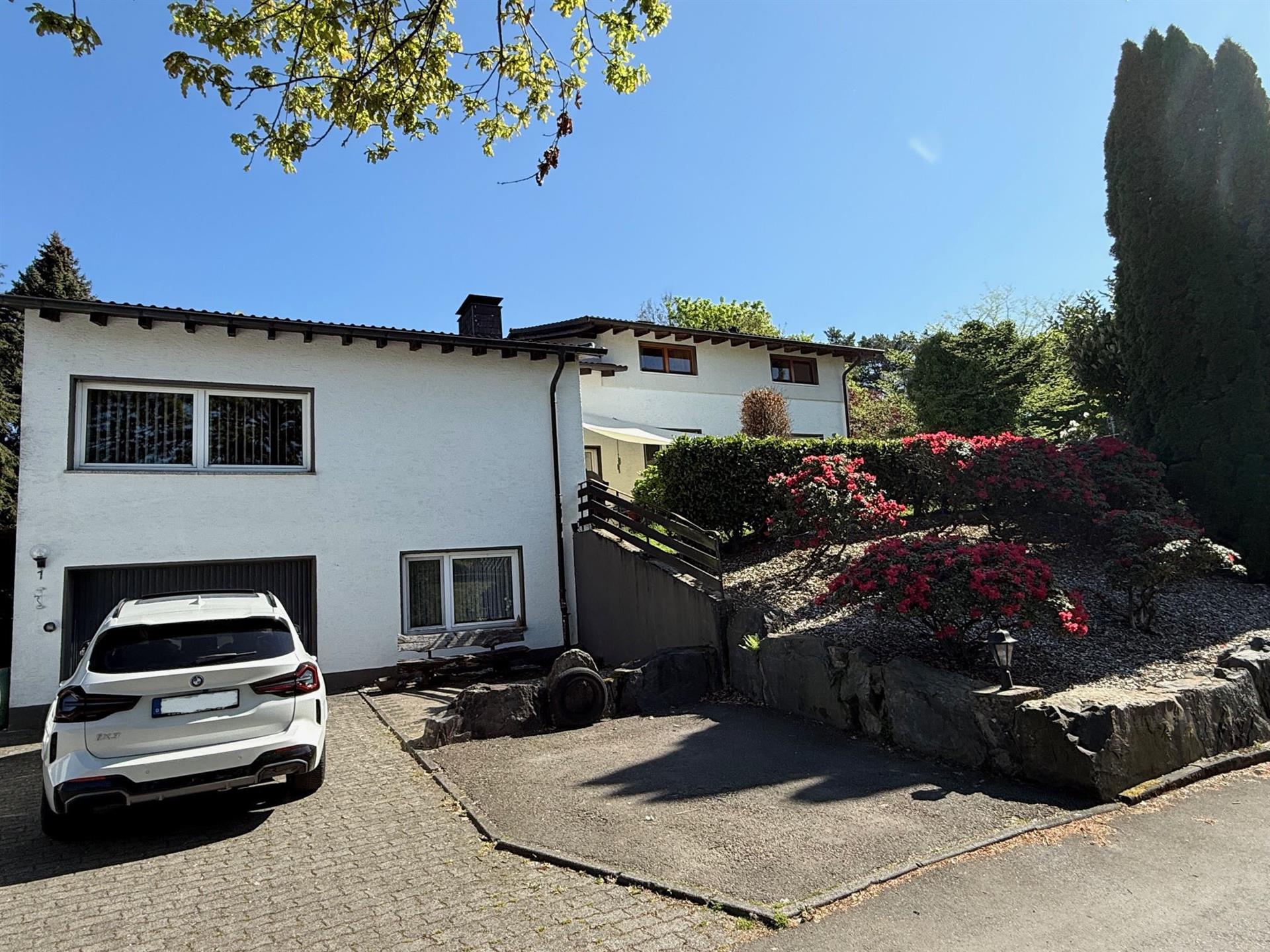 /Immobilien/Importierte%20Bilder/27735700.jpg