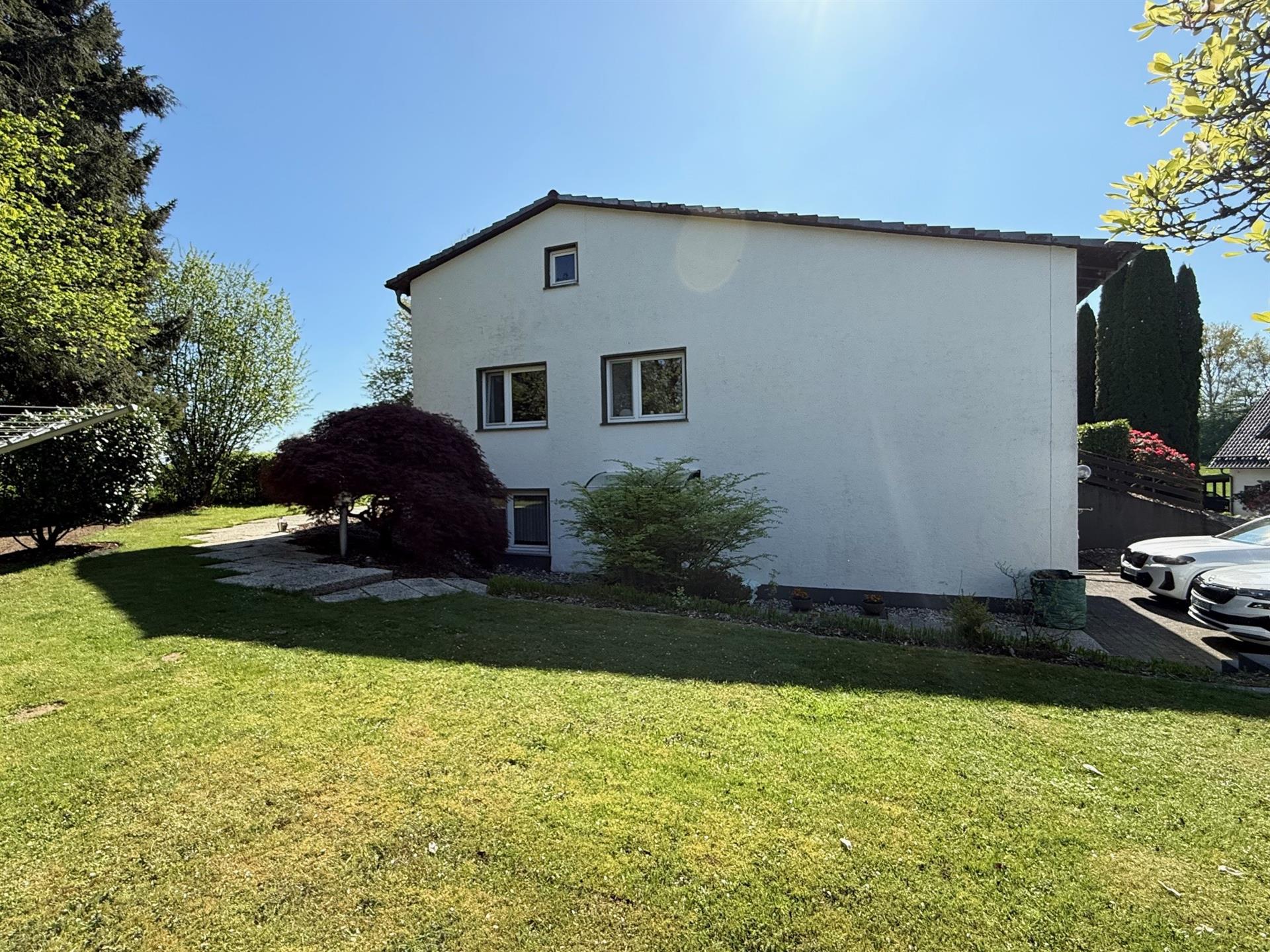 /Immobilien/Importierte%20Bilder/27735710.jpg