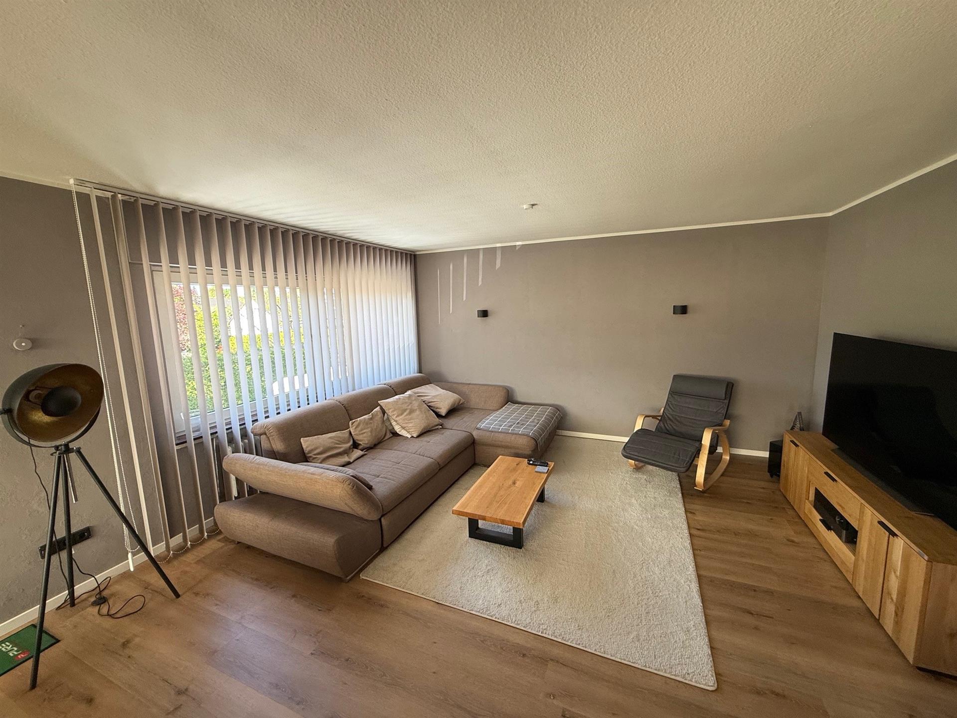 /Immobilien/Importierte%20Bilder/27735760.jpg
