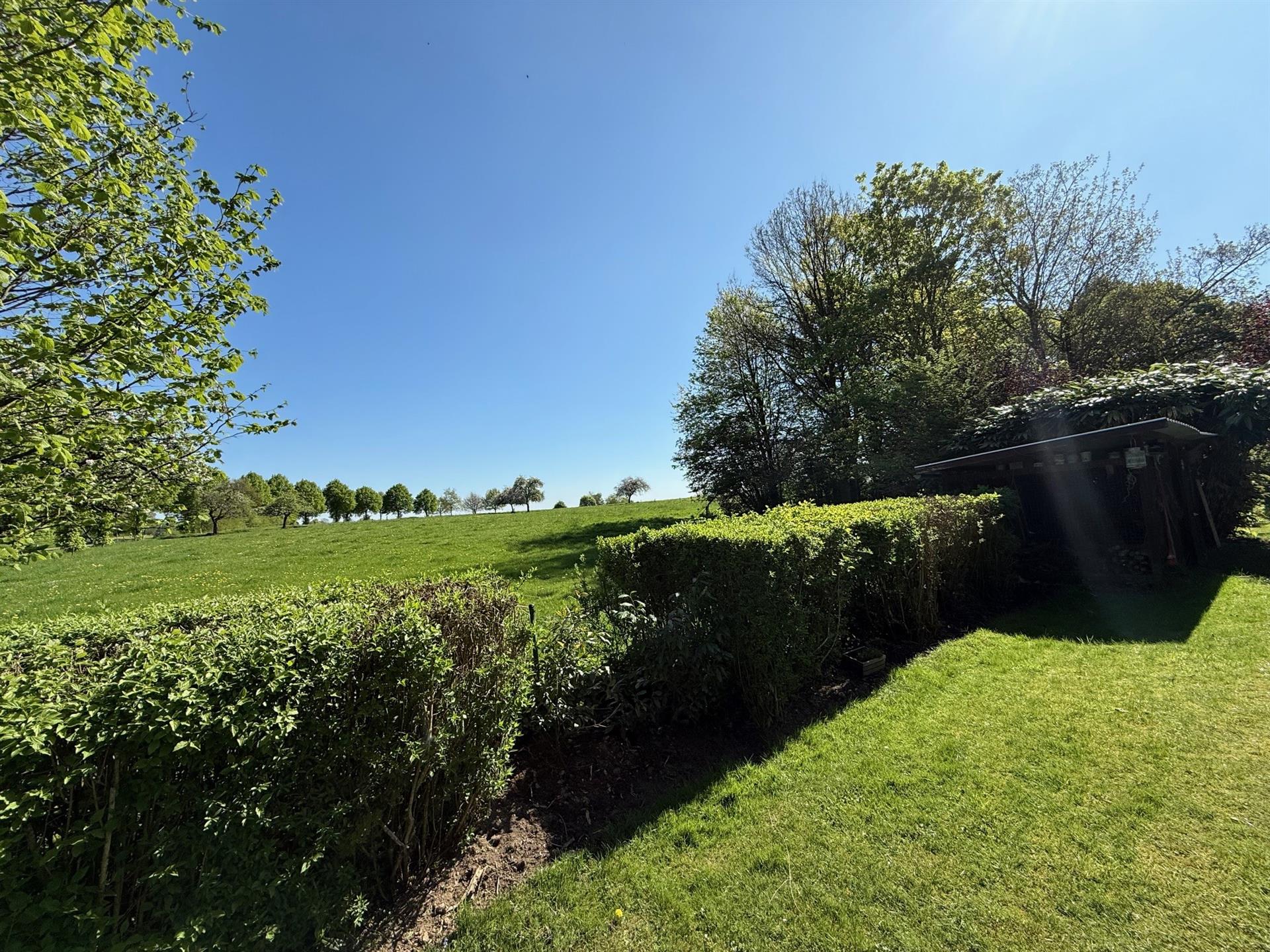 /Immobilien/Importierte%20Bilder/27735770.jpg