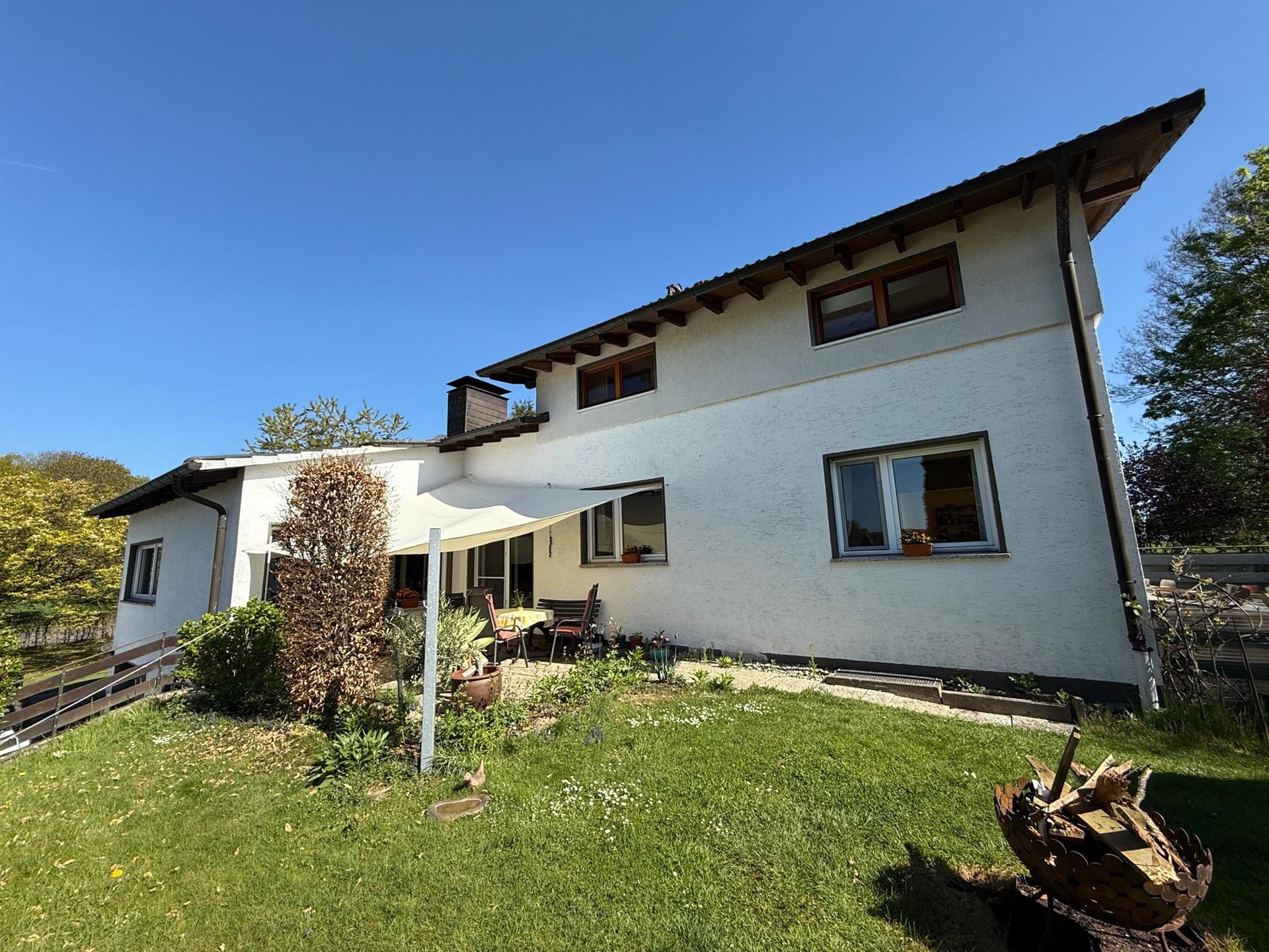 /Immobilien/Importierte%20Bilder/27735800.jpg