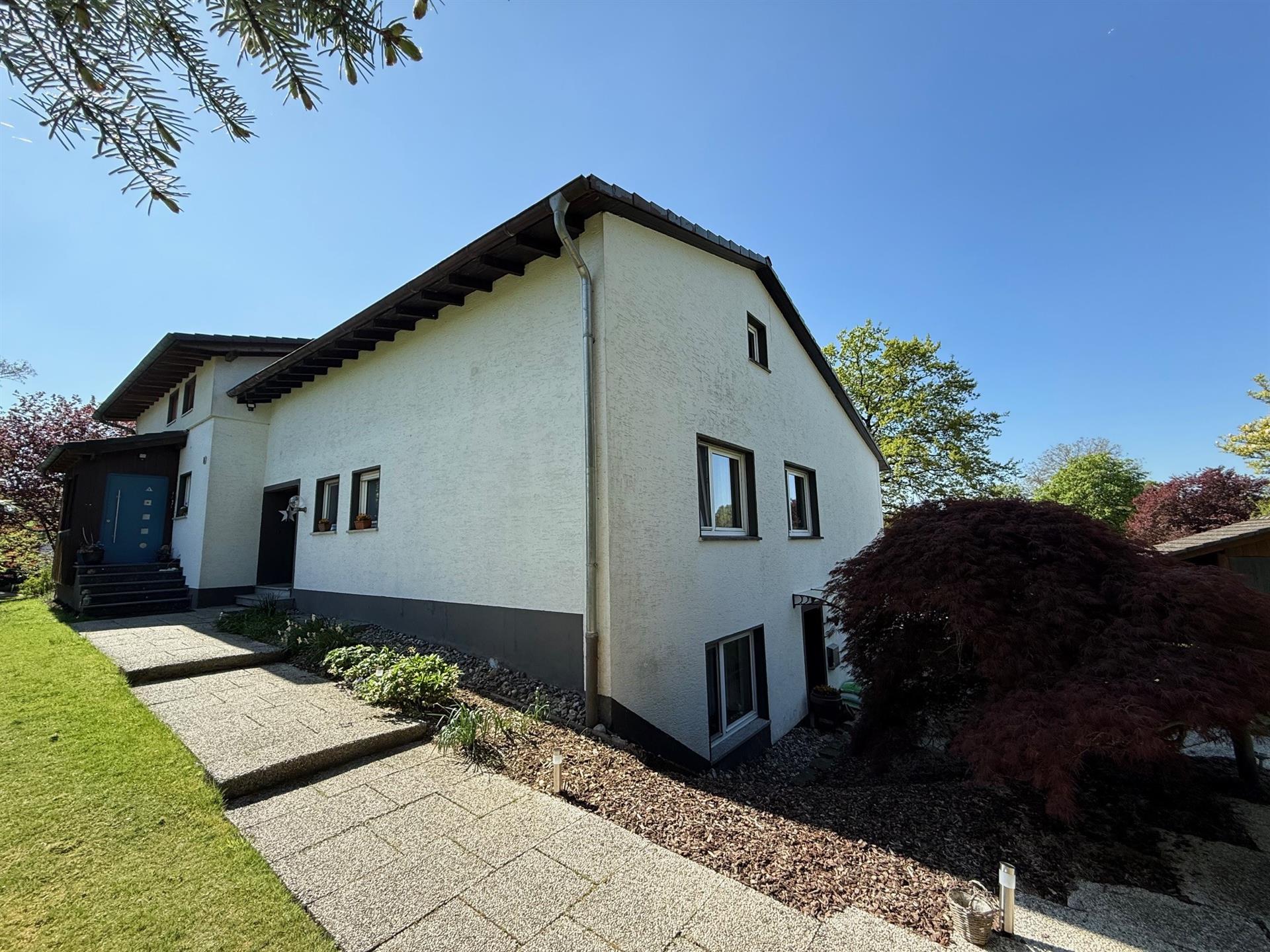 /Immobilien/Importierte%20Bilder/27735810.jpg