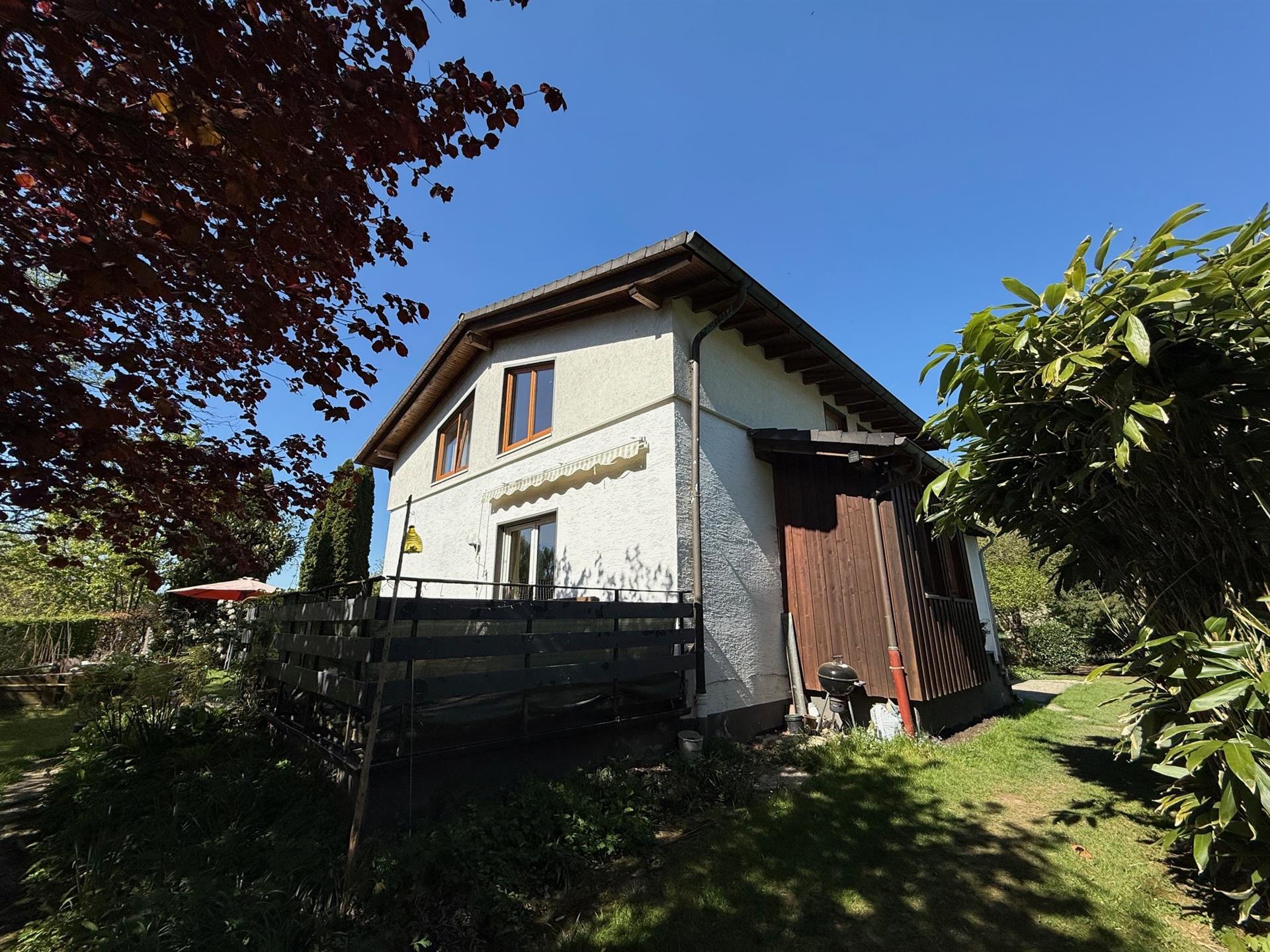 /Immobilien/Importierte%20Bilder/27735820.jpg
