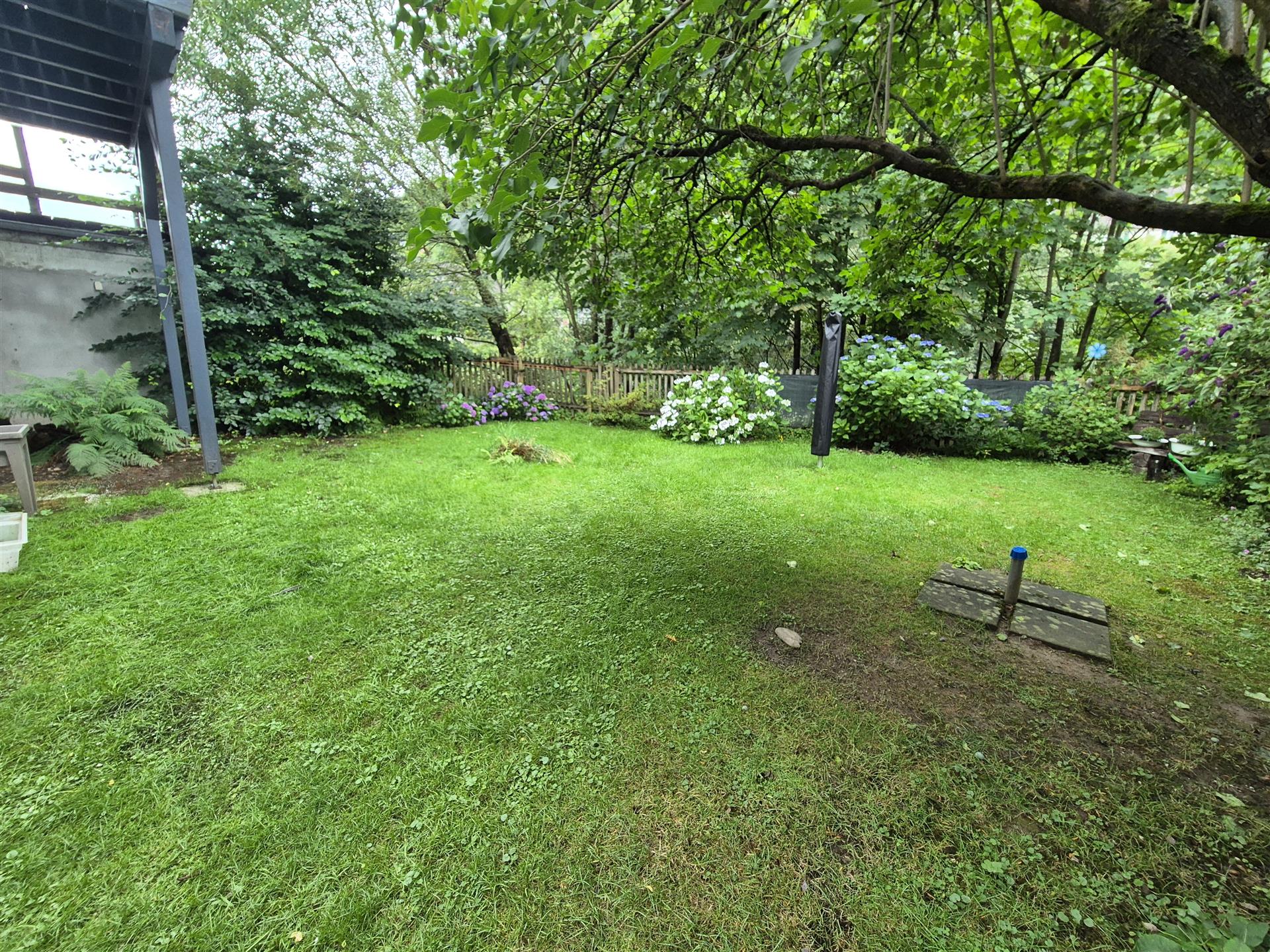 /Immobilien/Importierte%20Bilder/27736190.jpg