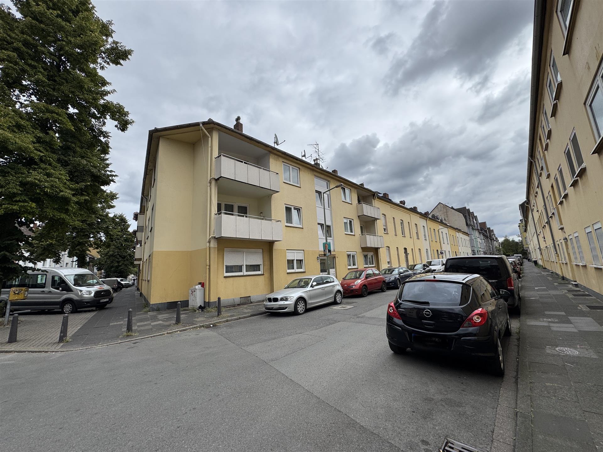 /Immobilien/Importierte%20Bilder/27739480.jpg