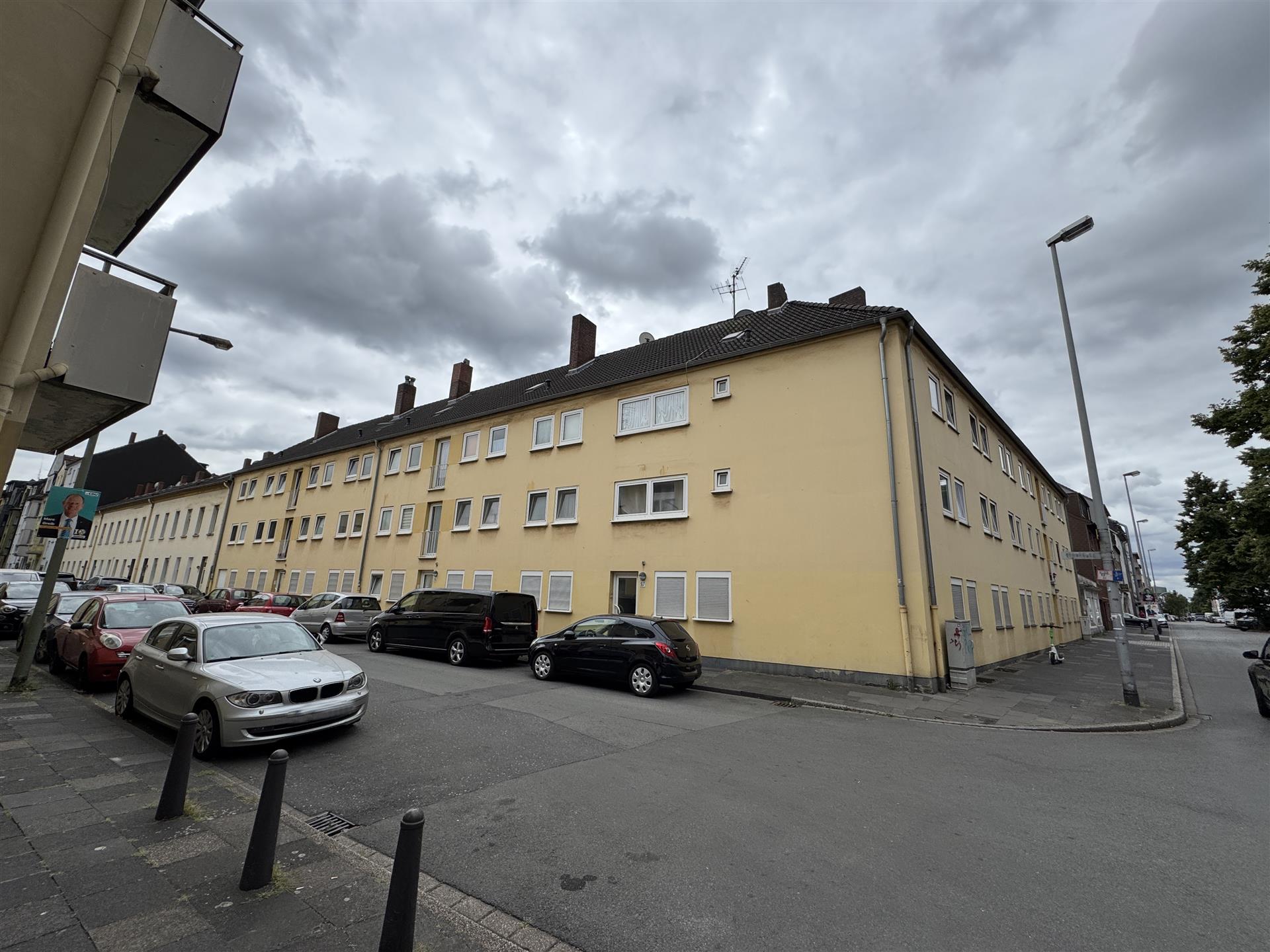 /Immobilien/Importierte%20Bilder/27739500.jpg