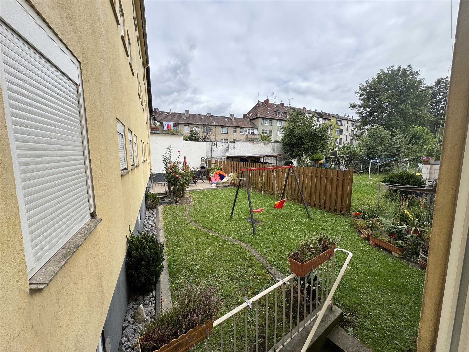 /Immobilien/Importierte%20Bilder/27739550.jpg
