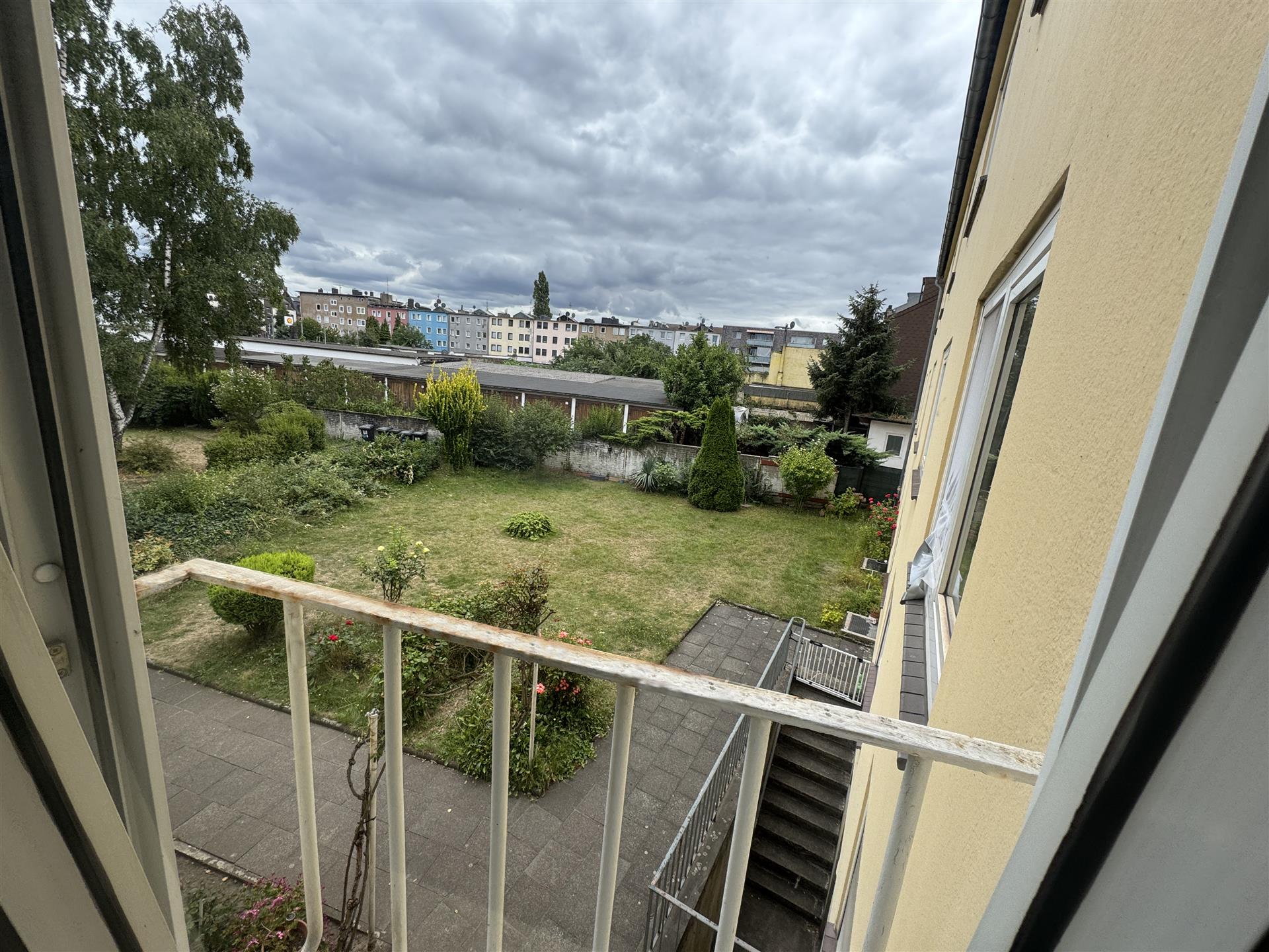 /Immobilien/Importierte%20Bilder/27739560.jpg