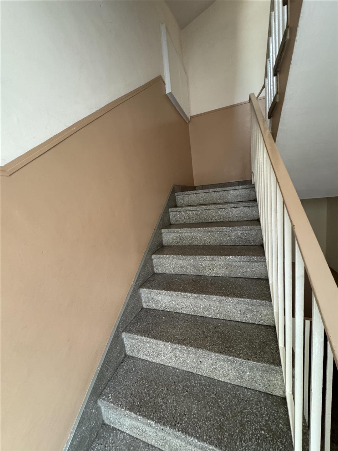/Immobilien/Importierte%20Bilder/27739570.jpg