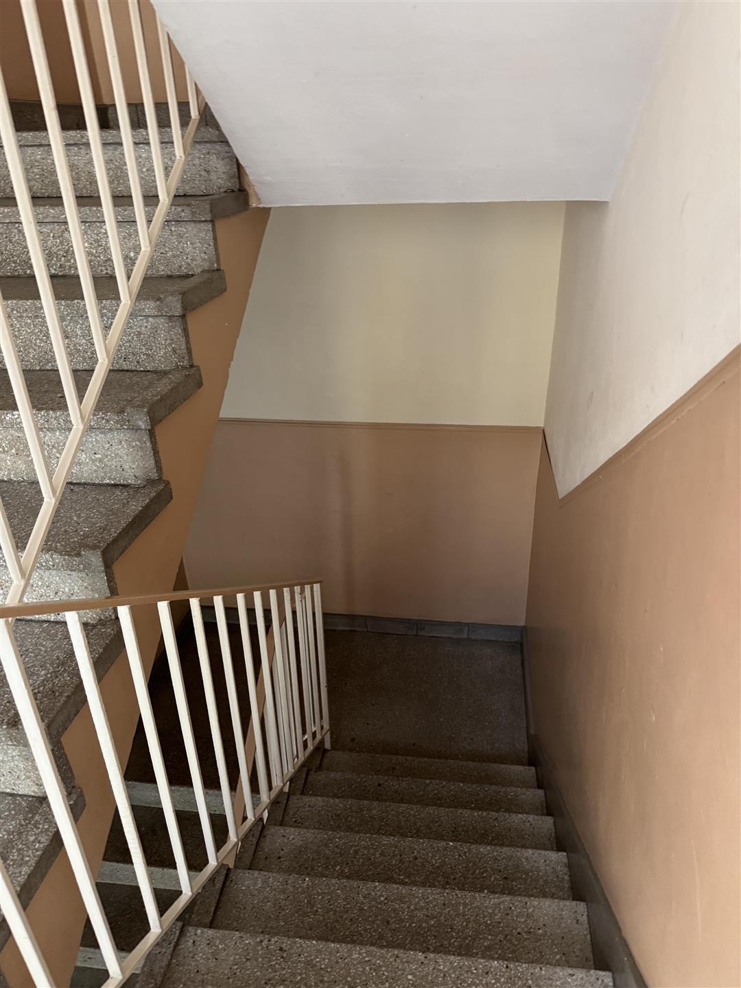 /Immobilien/Importierte%20Bilder/27739580.jpg