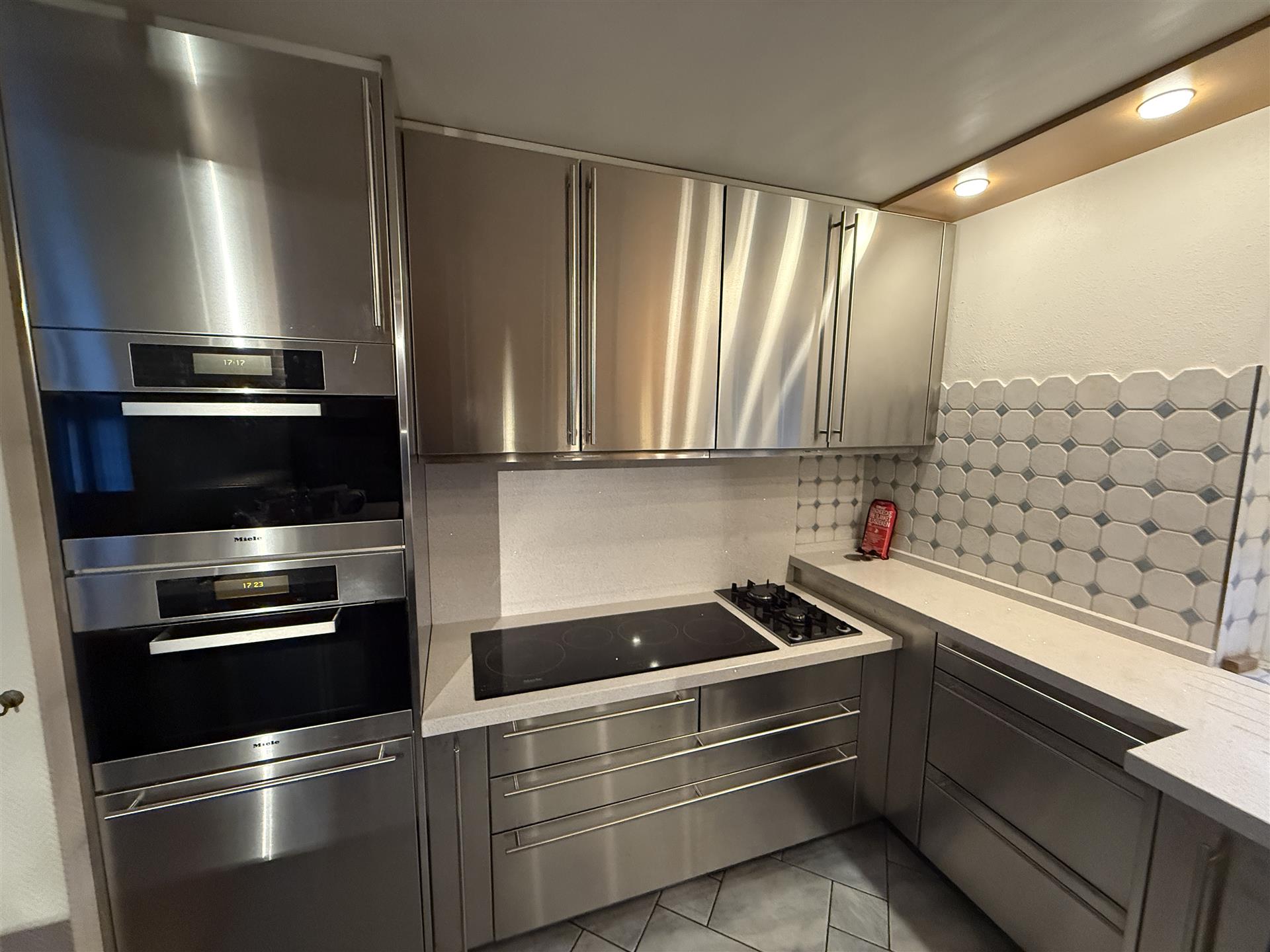 /Immobilien/Importierte%20Bilder/27740280.jpg