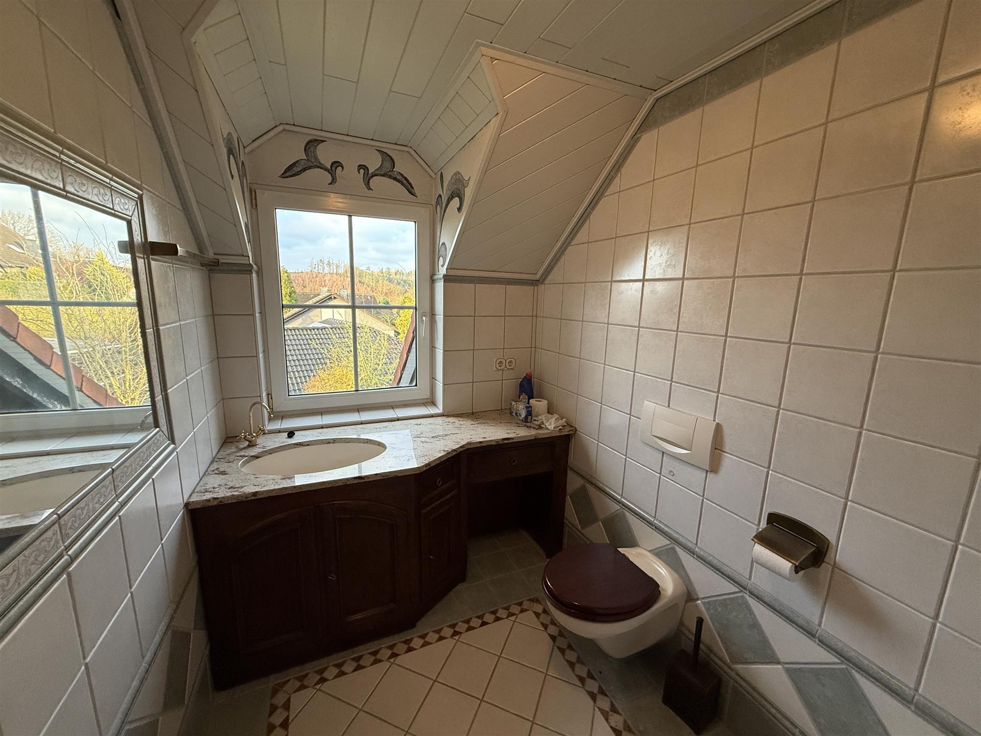 /Immobilien/Importierte%20Bilder/27740300.jpg