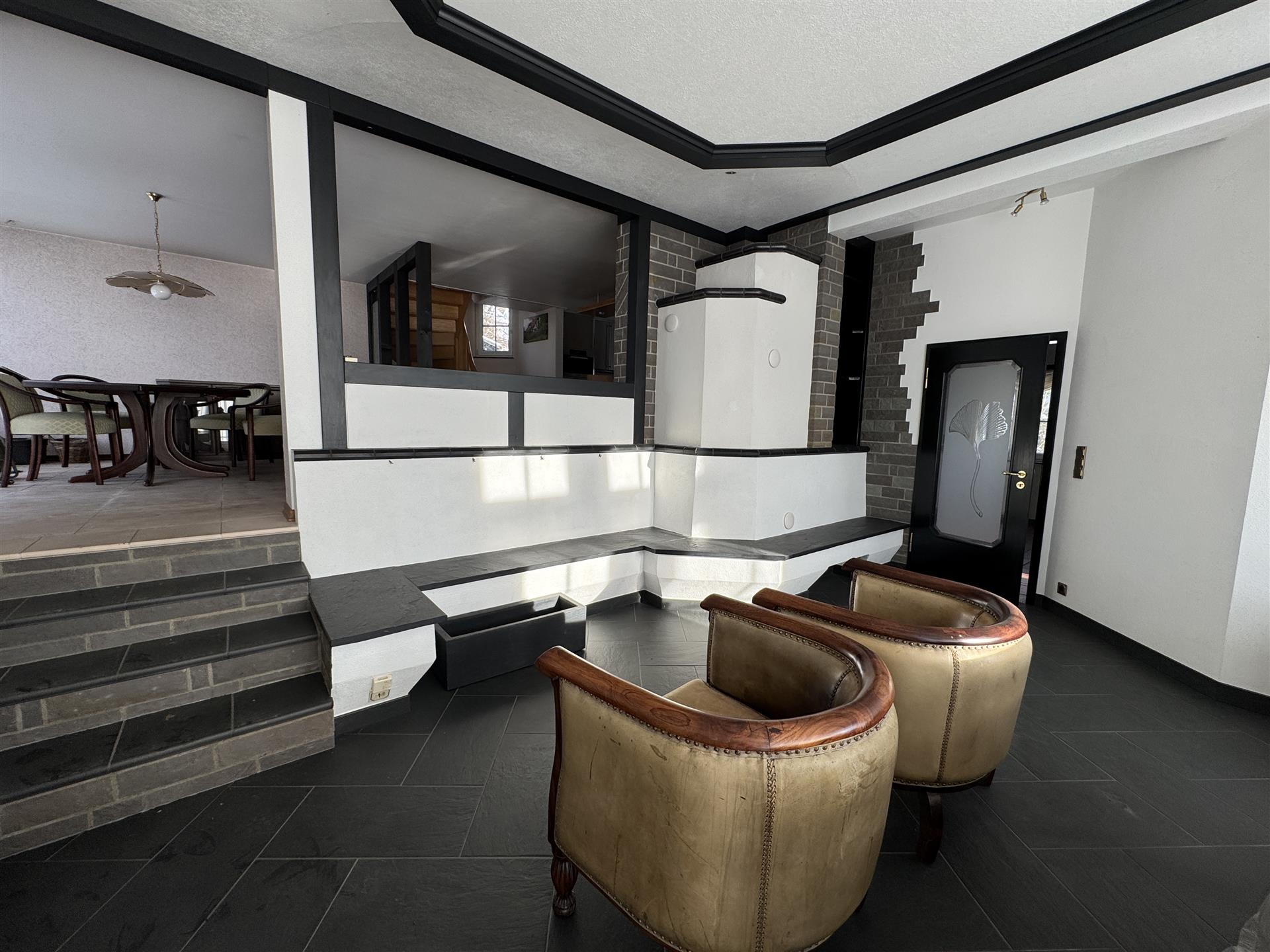 /Immobilien/Importierte%20Bilder/27740330.jpg