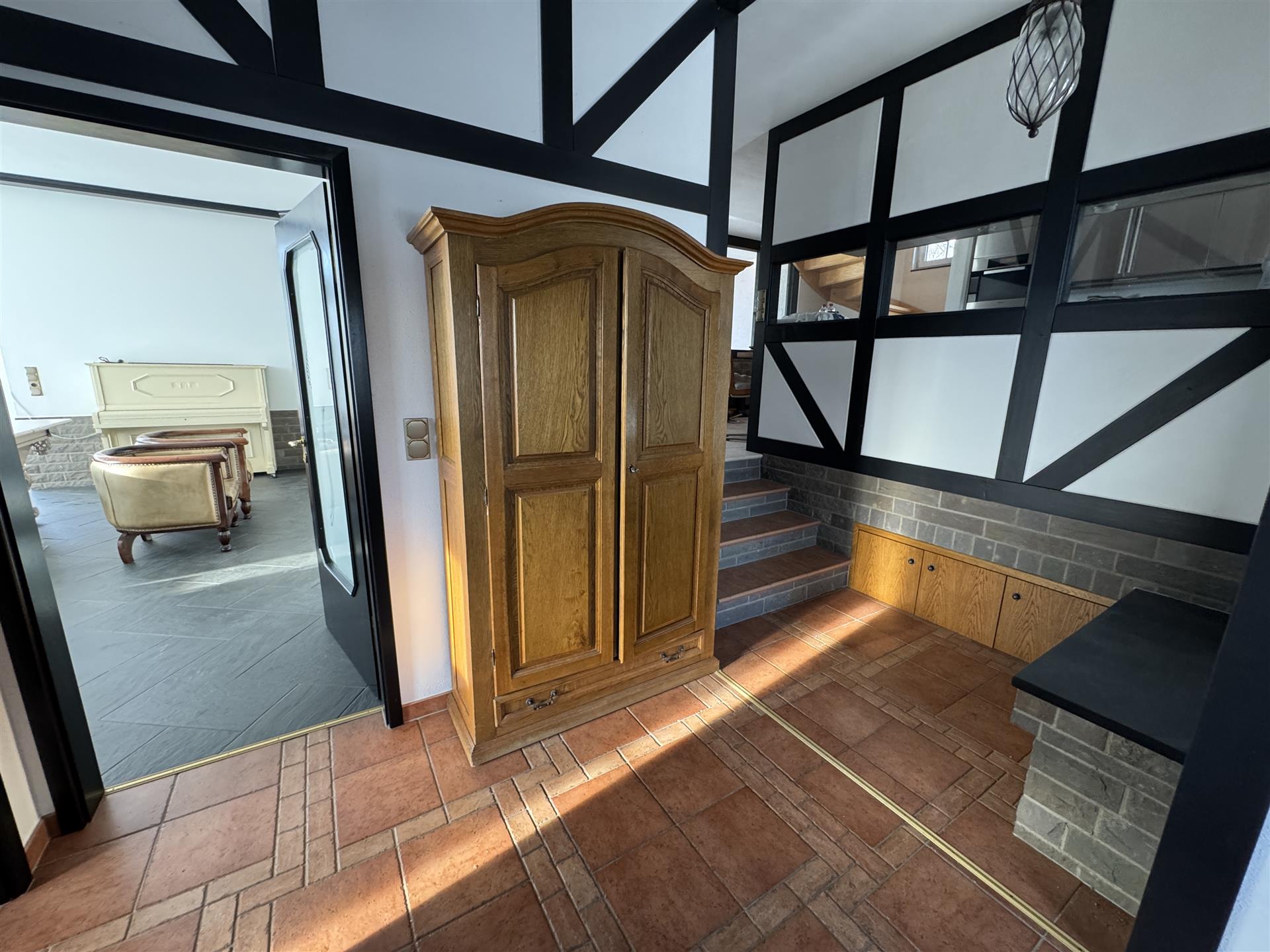/Immobilien/Importierte%20Bilder/27740360.jpg