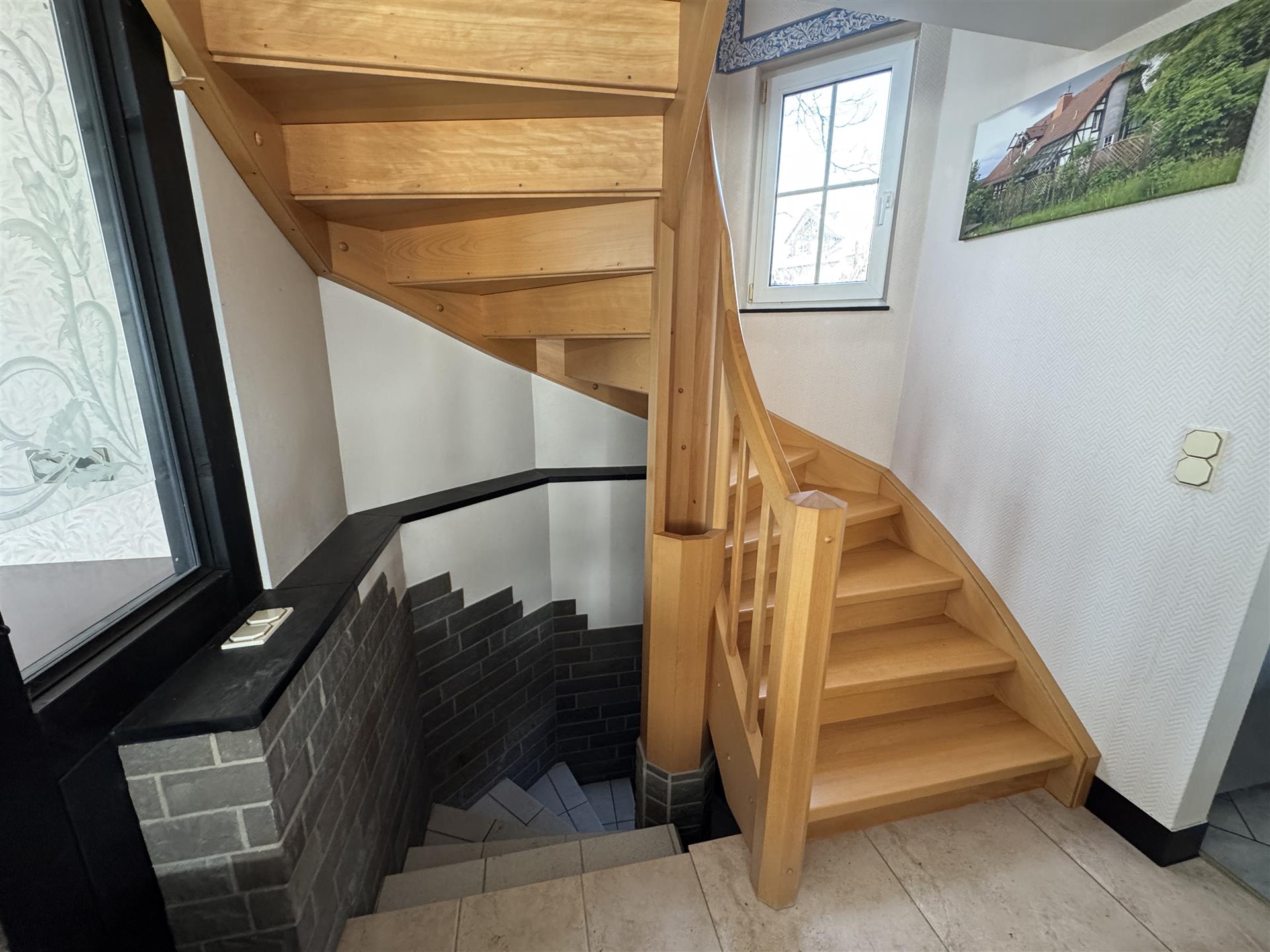 /Immobilien/Importierte%20Bilder/27740390.jpg