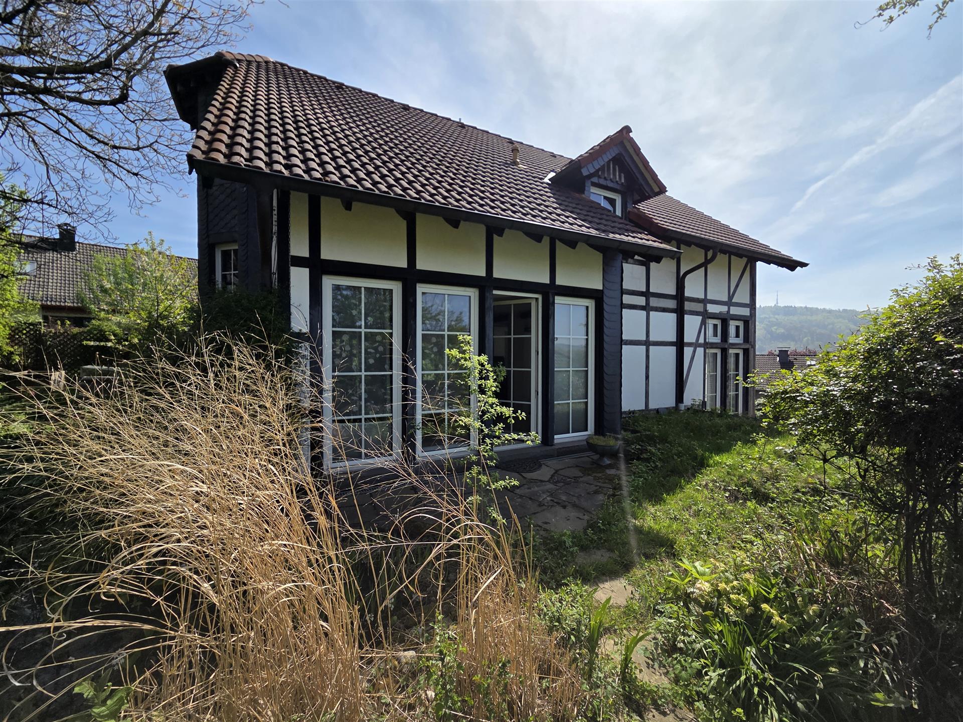 /Immobilien/Importierte%20Bilder/27740430.jpg