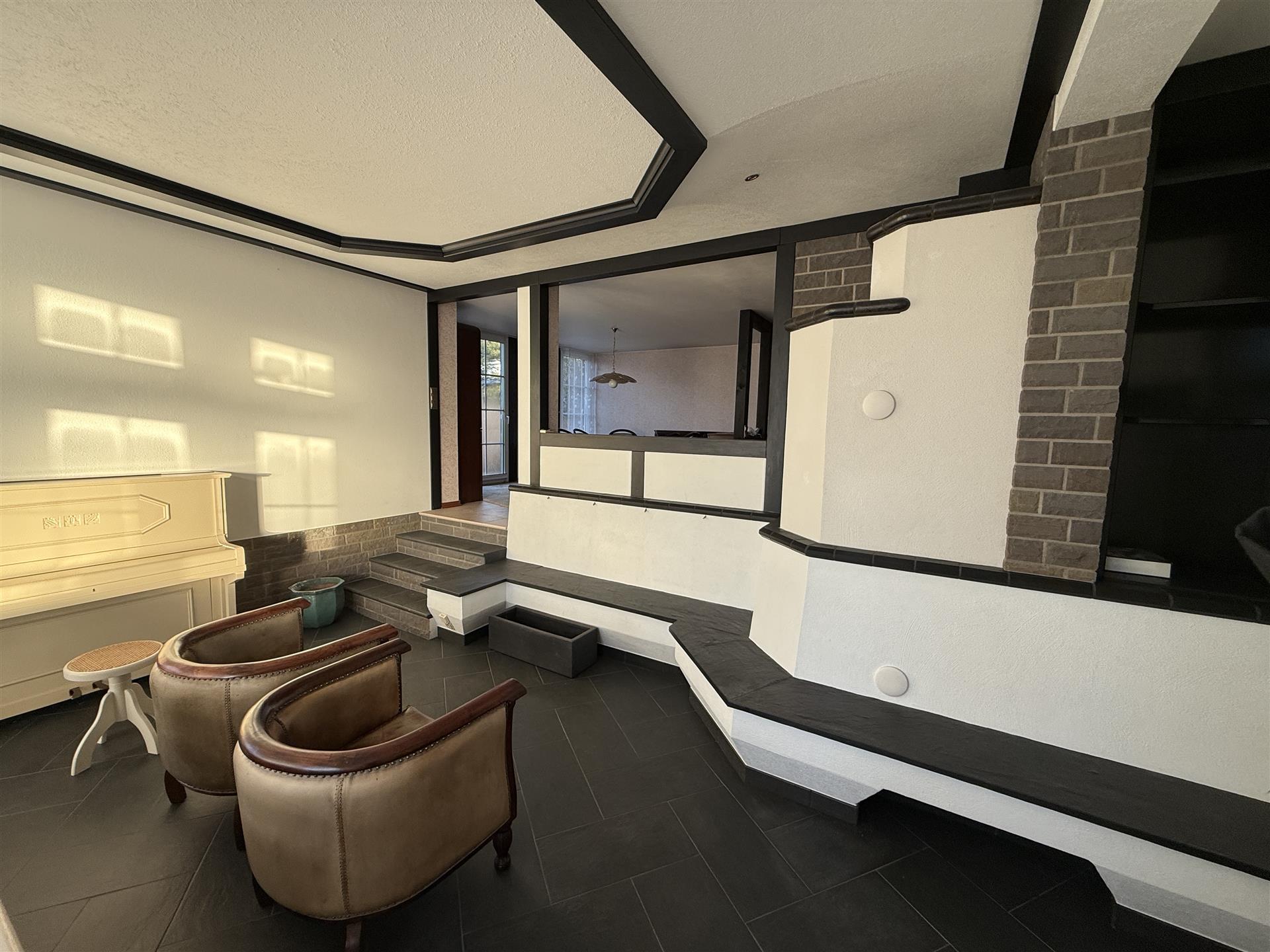 /Immobilien/Importierte%20Bilder/27740440.jpg