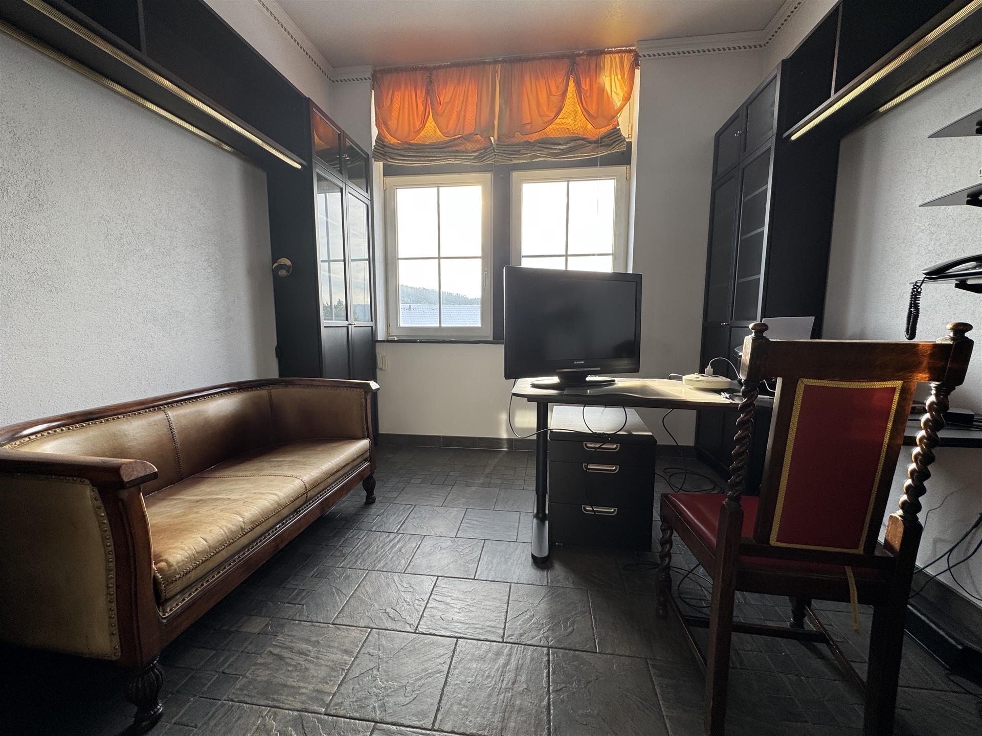 /Immobilien/Importierte%20Bilder/27740460.jpg