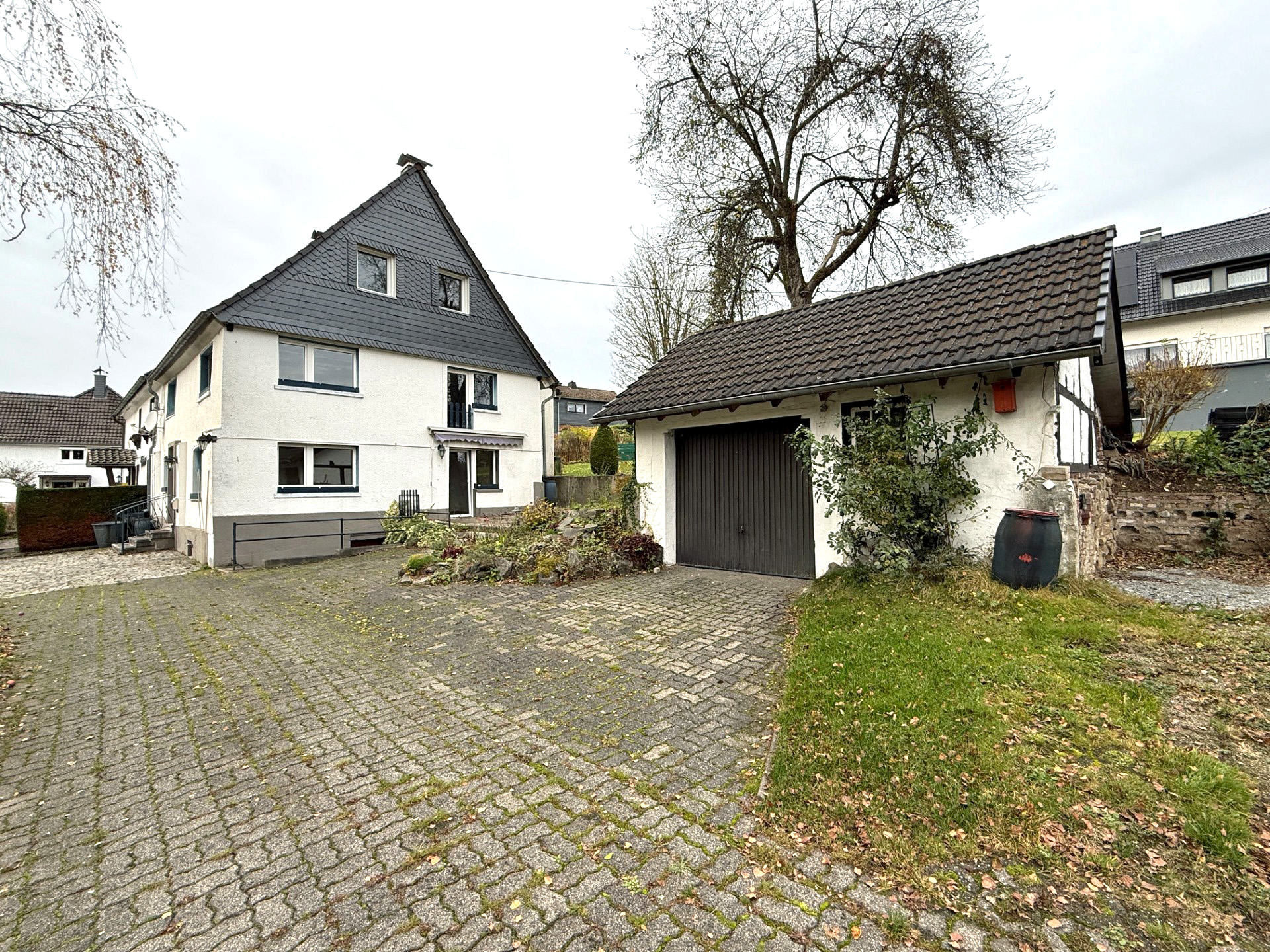 /Immobilien/Importierte%20Bilder/27741110.jpg
