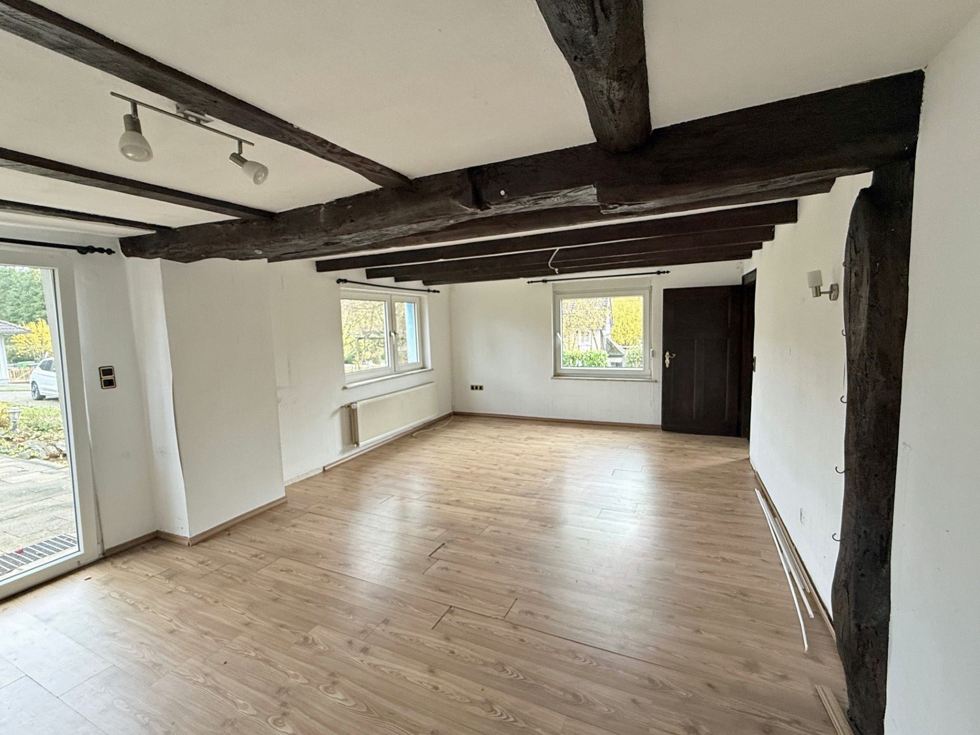 /Immobilien/Importierte%20Bilder/27741130.jpg
