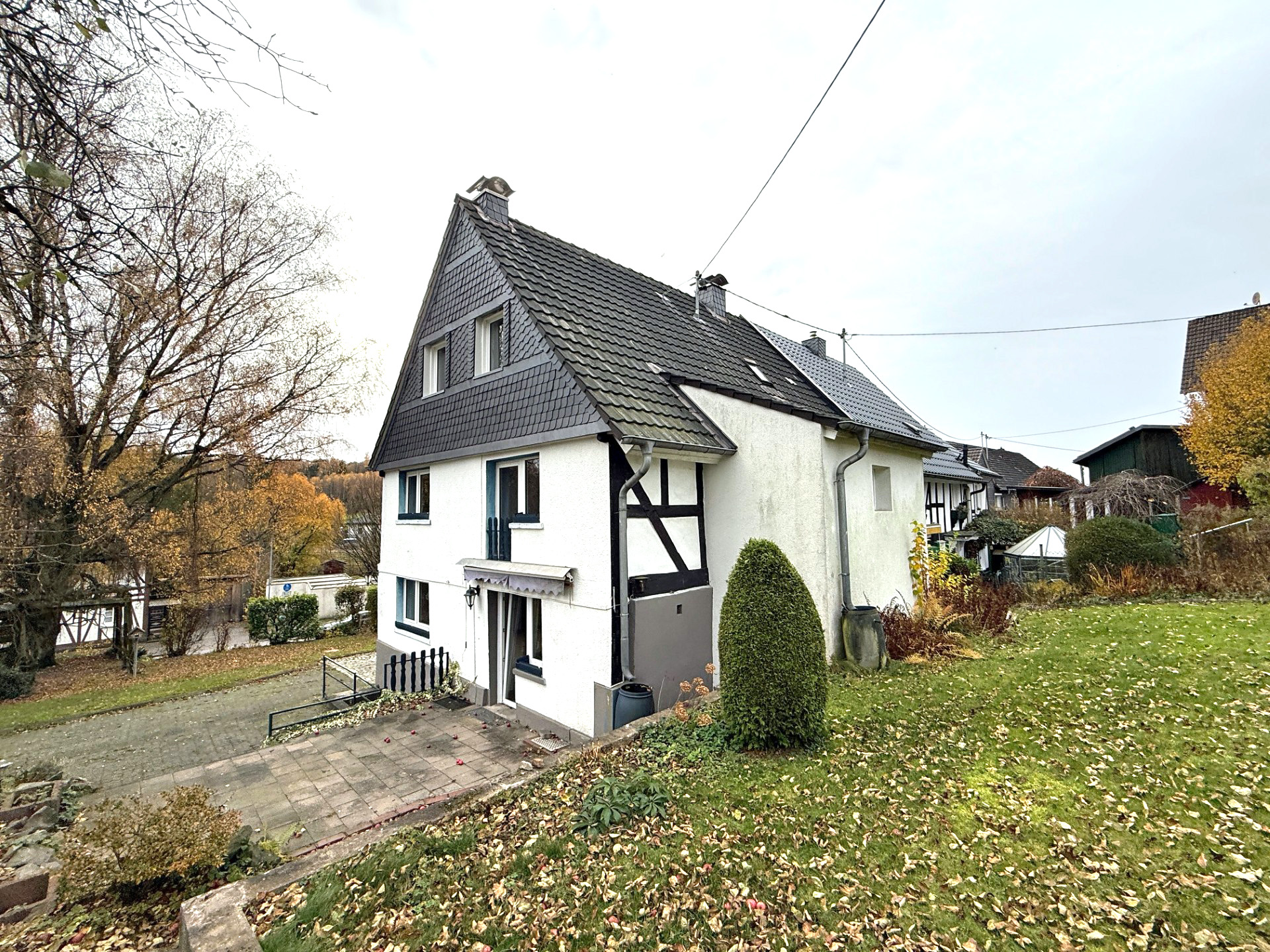/Immobilien/Importierte%20Bilder/27741140.jpg