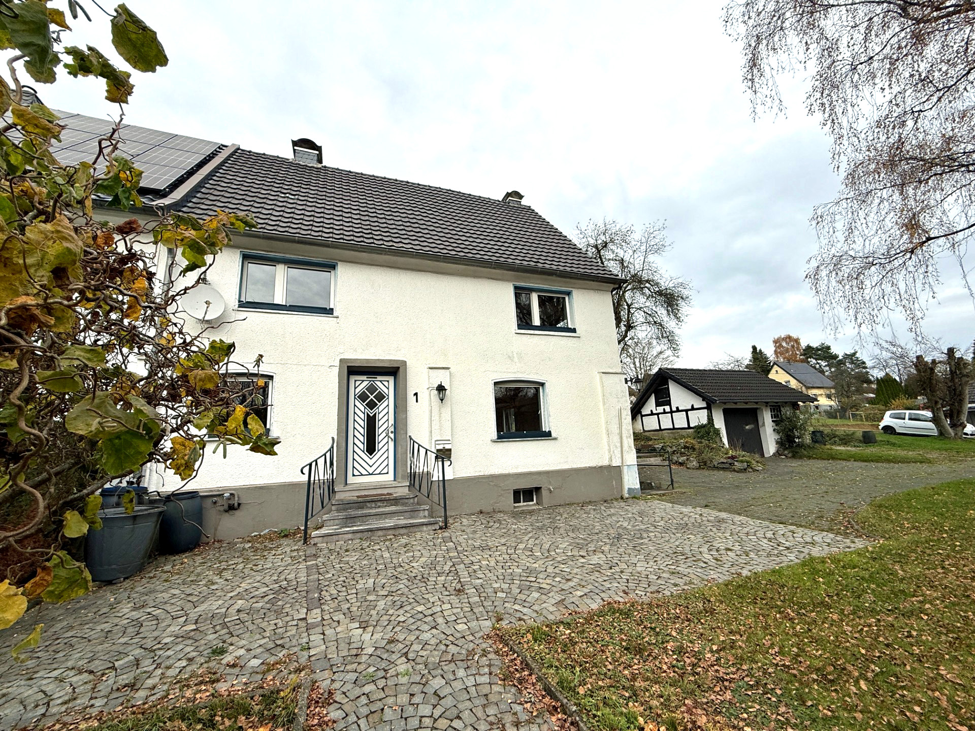 /Immobilien/Importierte%20Bilder/27741150.jpg