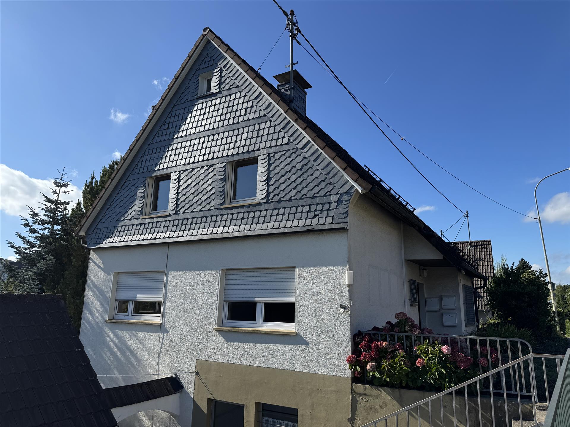 /Immobilien/Importierte%20Bilder/27742290.jpg