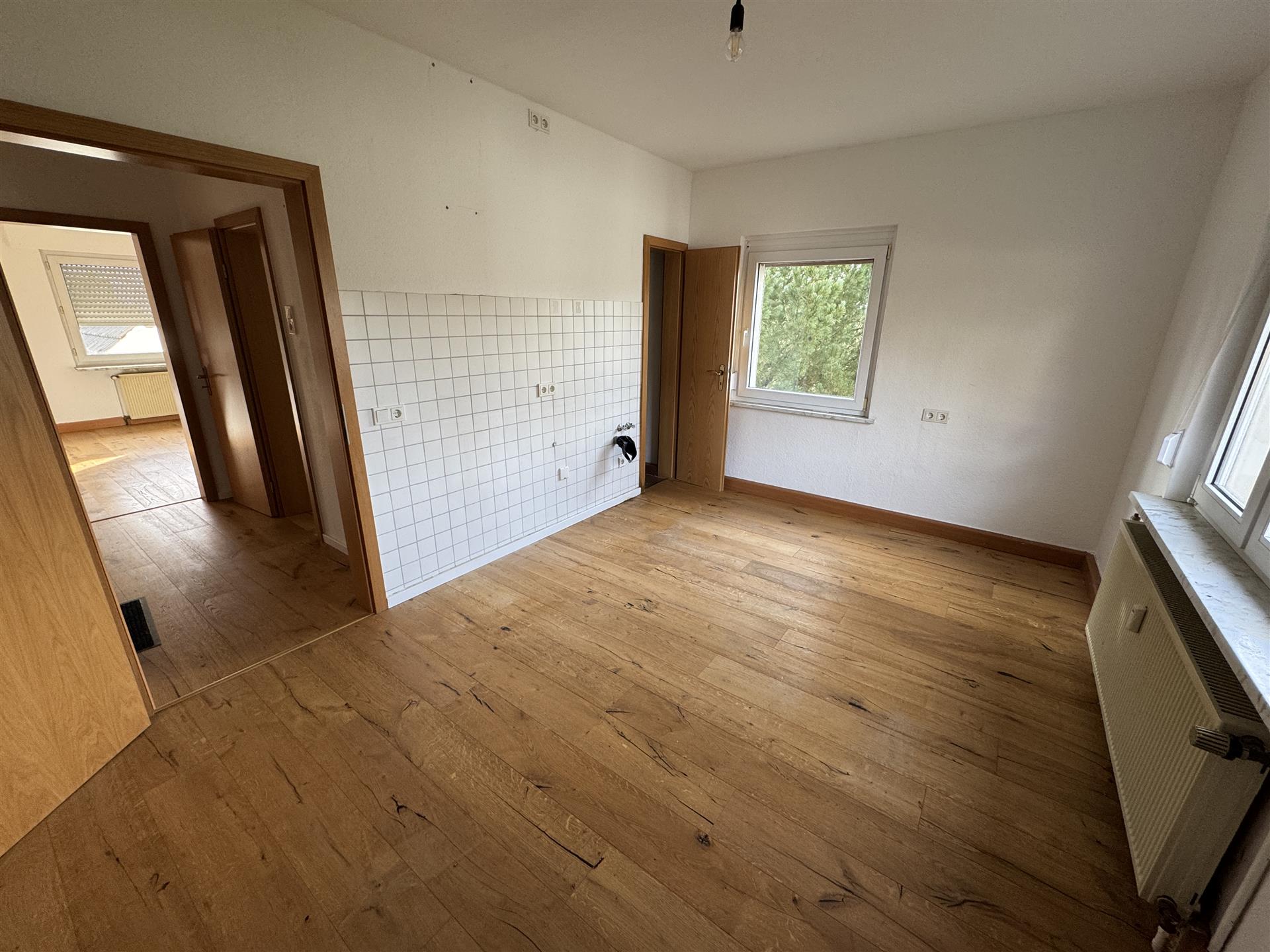 /Immobilien/Importierte%20Bilder/27742330.jpg