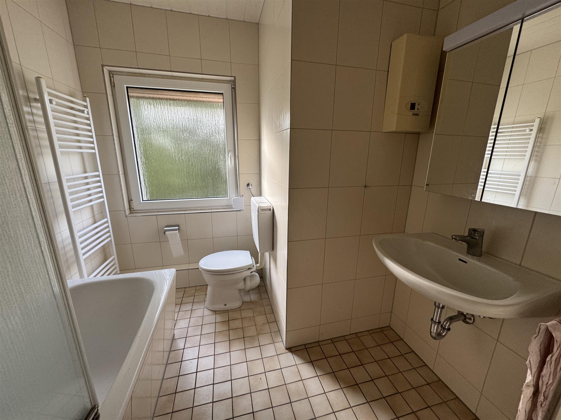 /Immobilien/Importierte%20Bilder/27742340.jpg
