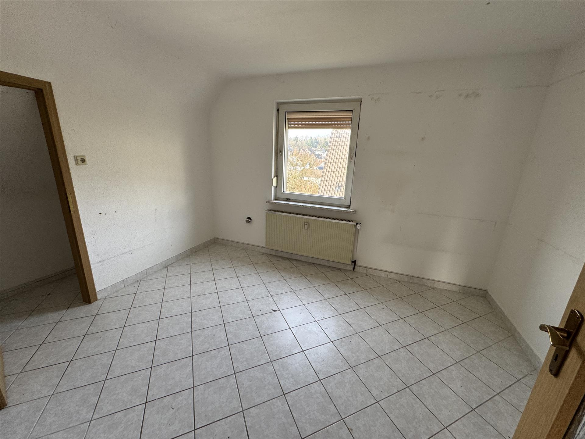/Immobilien/Importierte%20Bilder/27742350.jpg