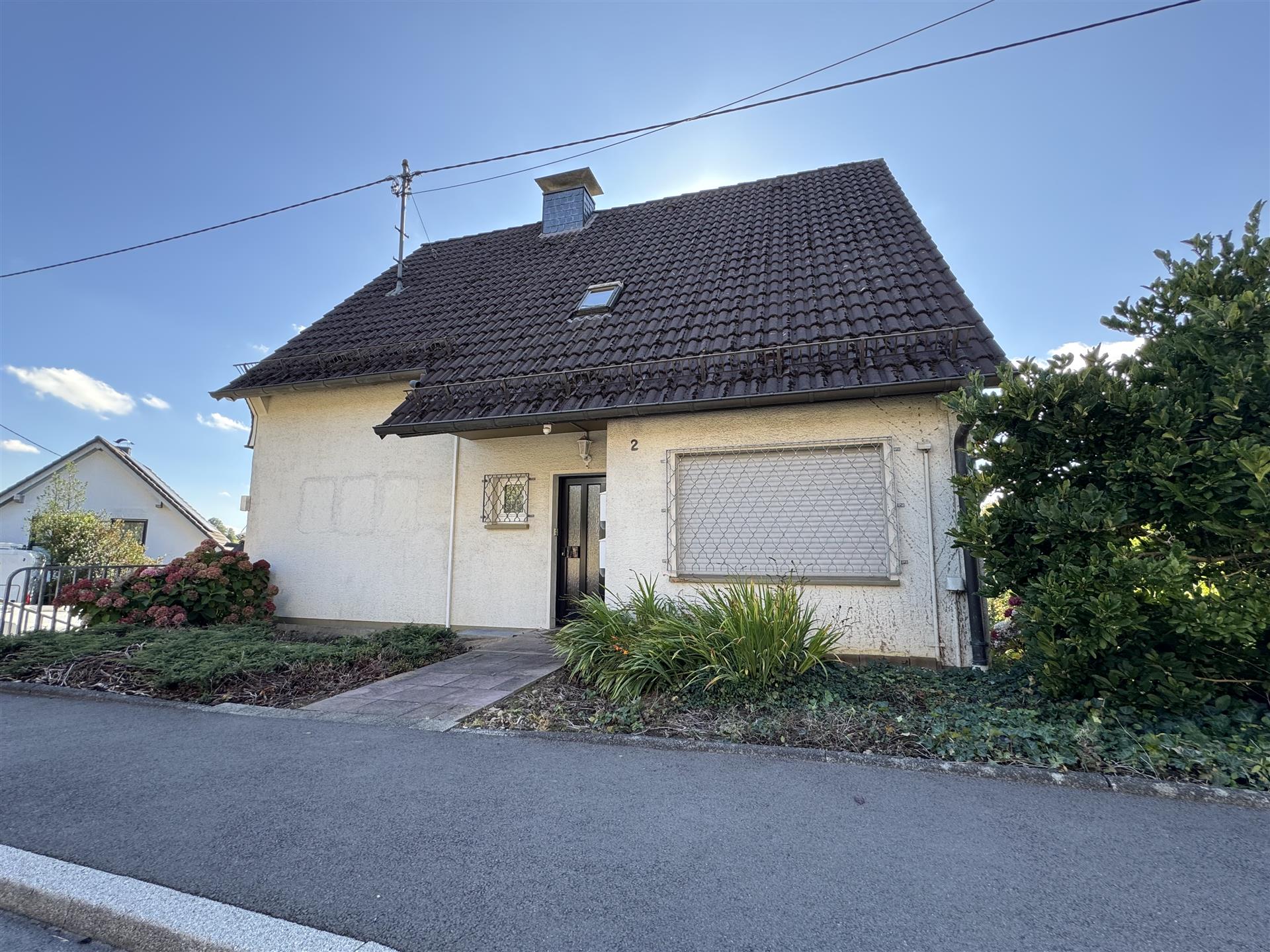 /Immobilien/Importierte%20Bilder/27742750.jpg