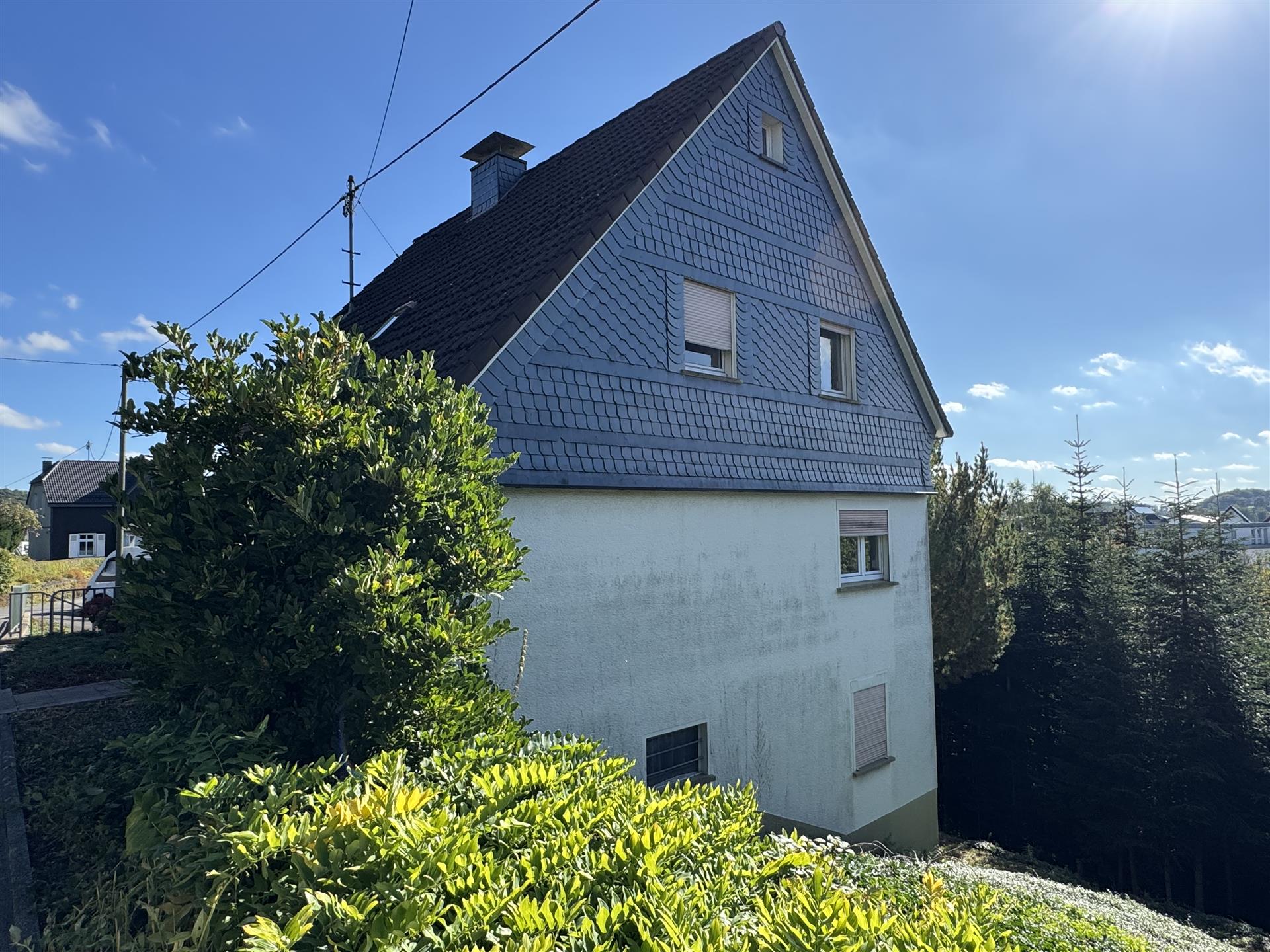 /Immobilien/Importierte%20Bilder/27742780.jpg