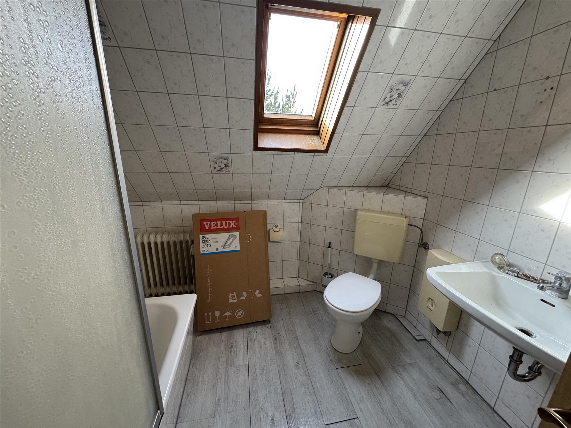 /Immobilien/Importierte%20Bilder/27742830.jpg