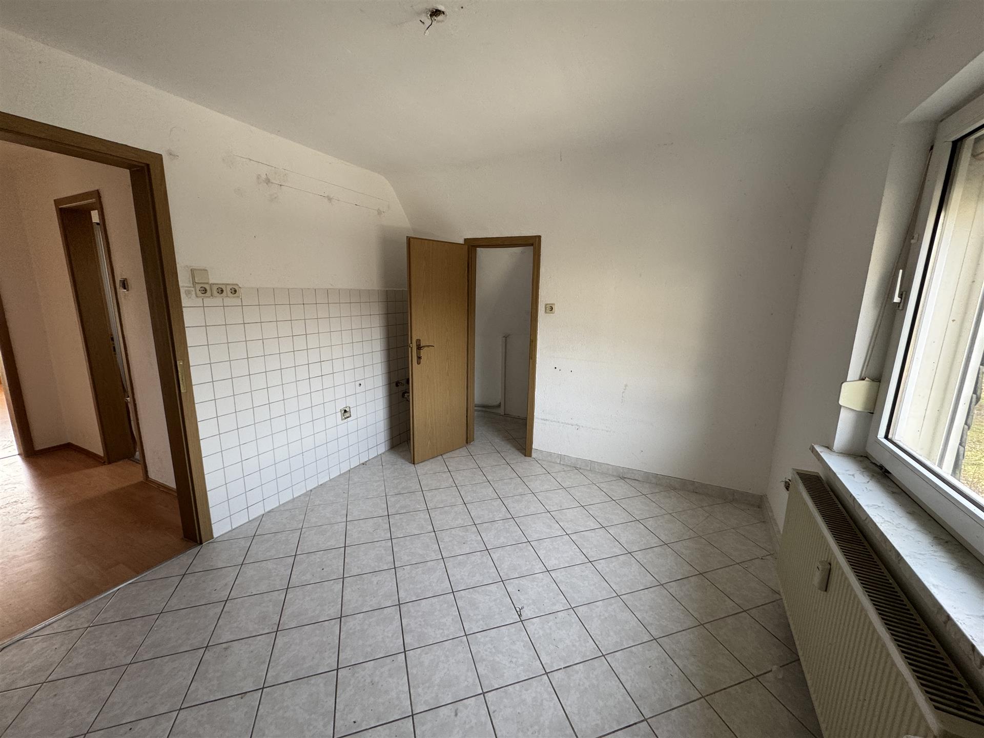 /Immobilien/Importierte%20Bilder/27742840.jpg