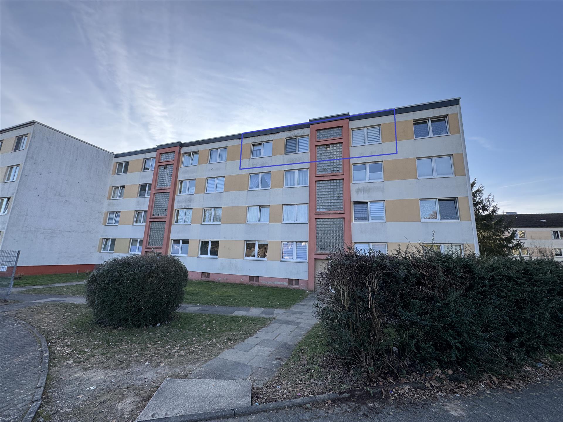 /Immobilien/Importierte%20Bilder/27743160.jpg