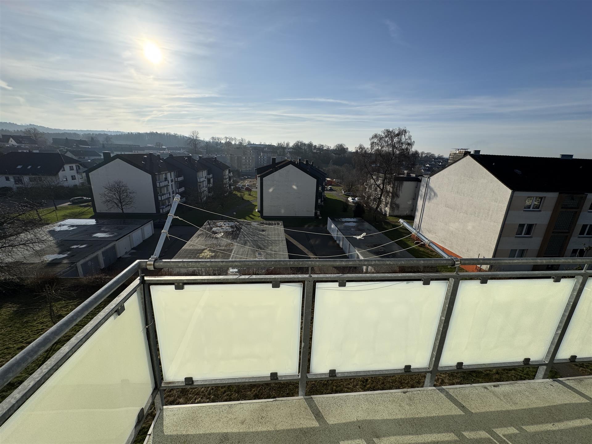 /Immobilien/Importierte%20Bilder/27743170.jpg