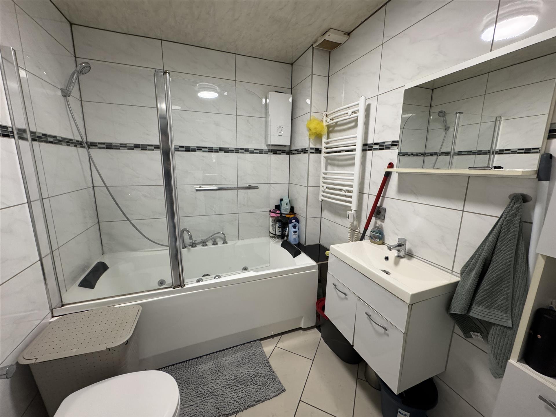 /Immobilien/Importierte%20Bilder/27743190.jpg