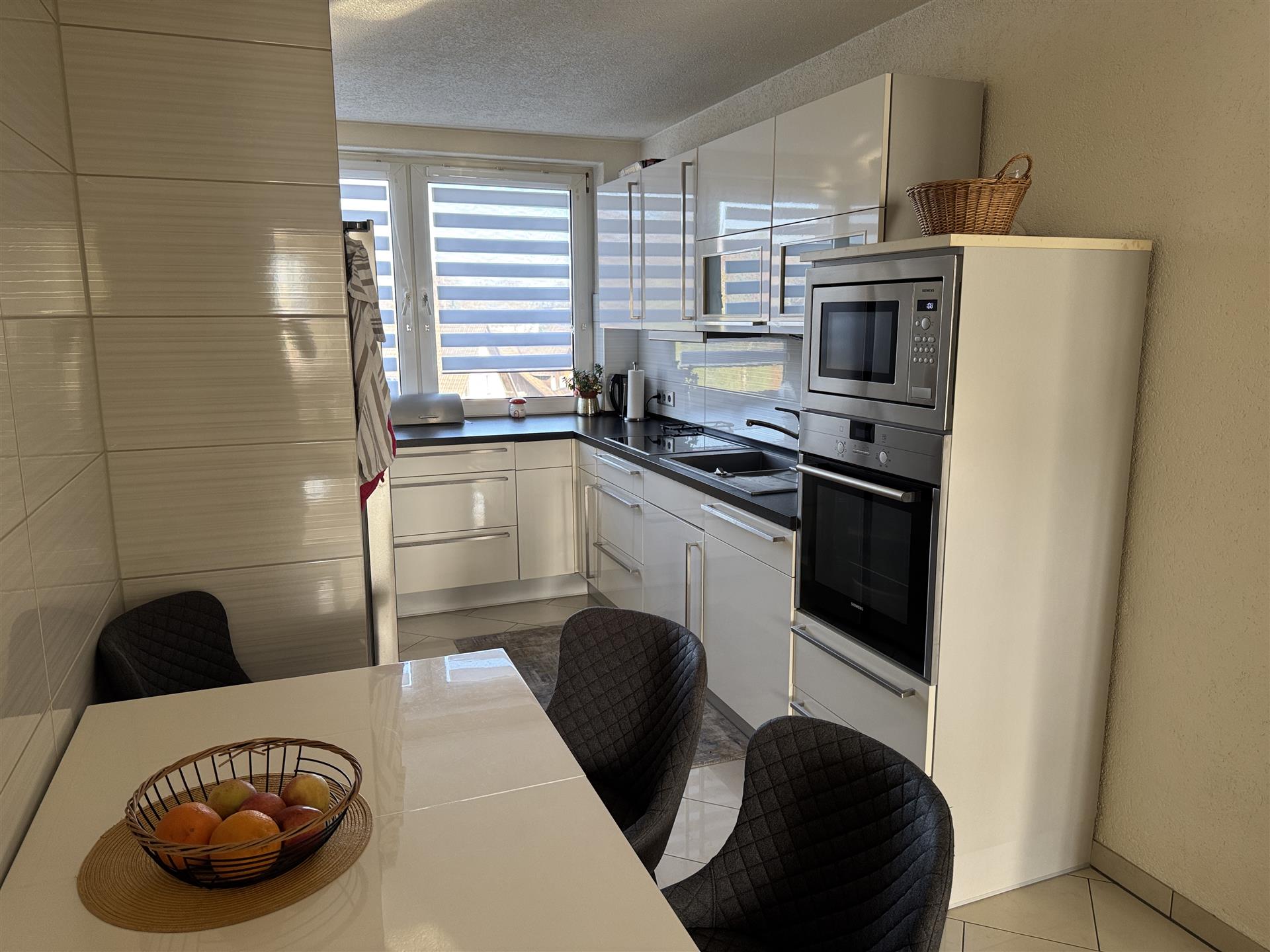 /Immobilien/Importierte%20Bilder/27743230.jpg