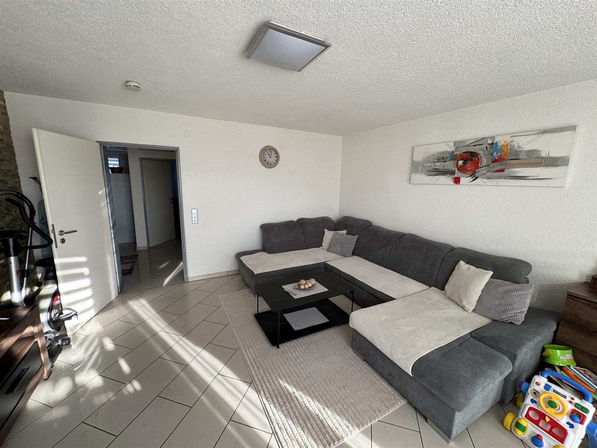 /Immobilien/Importierte%20Bilder/27743260.jpg