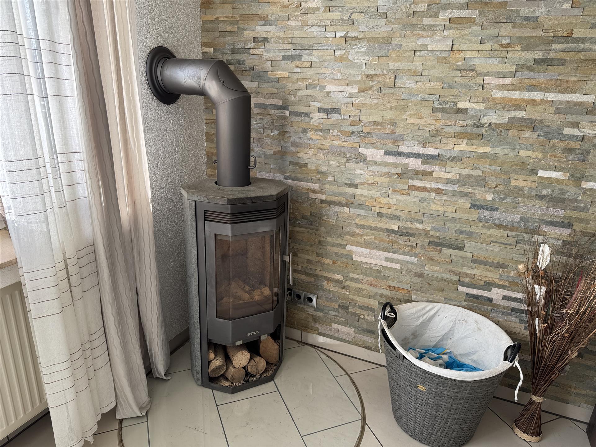 /Immobilien/Importierte%20Bilder/27743270.jpg